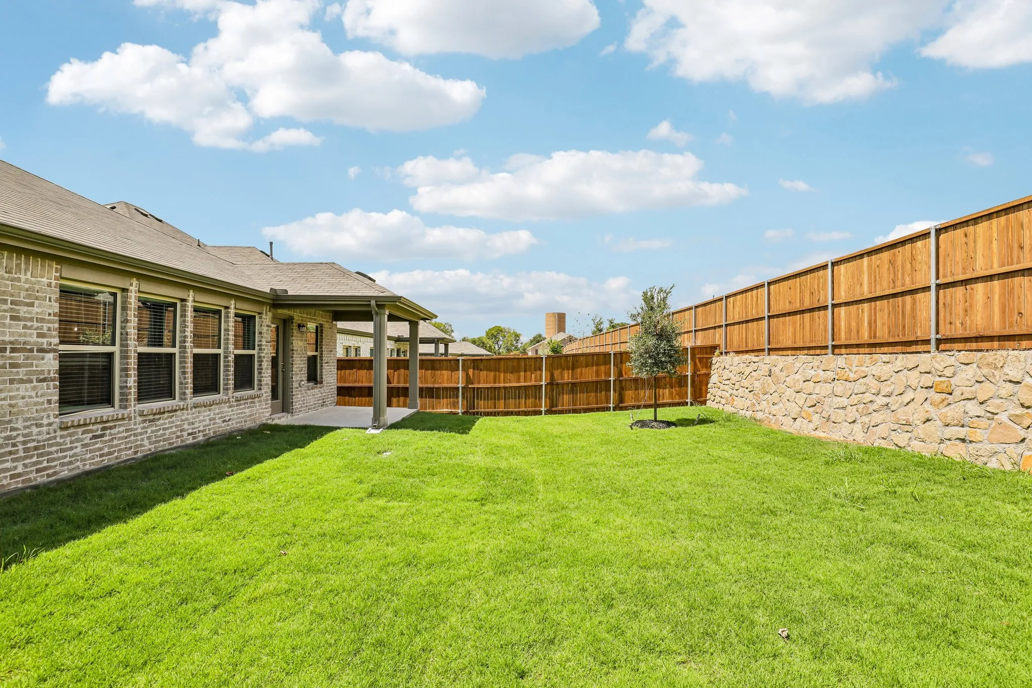 Single Family Residence For Sale in Tarrant County , 1713 Cambium Drive, Fort Worth, Texas 76131, 4 Bedroom, 3 Bathroom, 2 Garage spaces, 2,106 Sqft, built in 2026, mls#21270466, Real Estate Agent in Fort Worth, Homes For Sale in Tarrant county, Homes For Sale in Fort Worth, Realtor in Fort Worth Texas, Real Estate Brokerage Independent Realty Texas, Luminita Cordes Realtor