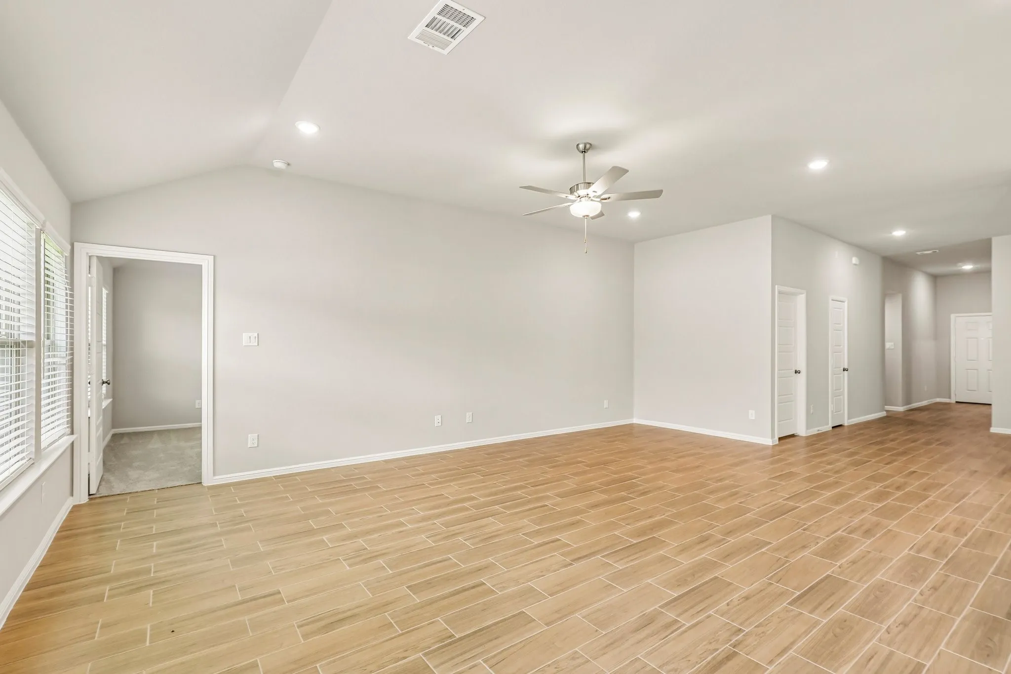 Single Family Residence For Sale in Tarrant County , 1713 Cambium Drive, Fort Worth, Texas 76131, 4 Bedroom, 3 Bathroom, 2 Garage spaces, 2,106 Sqft, built in 2026, mls#21270466, Real Estate Agent in Fort Worth, Homes For Sale in Tarrant county, Homes For Sale in Fort Worth, Realtor in Fort Worth Texas, Real Estate Brokerage Independent Realty Texas, Luminita Cordes Realtor