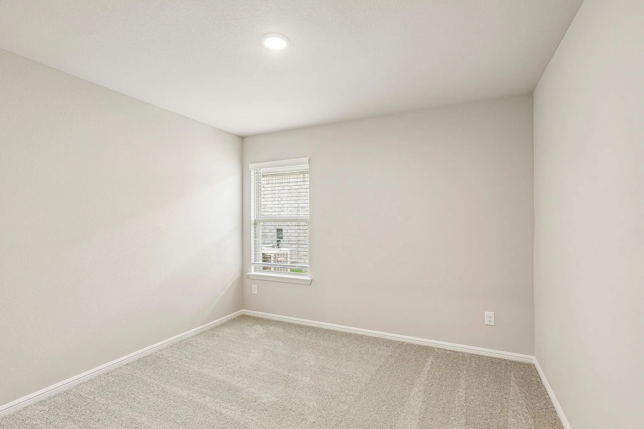 Single Family Residence For Sale in Tarrant County , 1713 Cambium Drive, Fort Worth, Texas 76131, 4 Bedroom, 3 Bathroom, 2 Garage spaces, 2,106 Sqft, built in 2026, mls#21270466, Real Estate Agent in Fort Worth, Homes For Sale in Tarrant county, Homes For Sale in Fort Worth, Realtor in Fort Worth Texas, Real Estate Brokerage Independent Realty Texas, Luminita Cordes Realtor