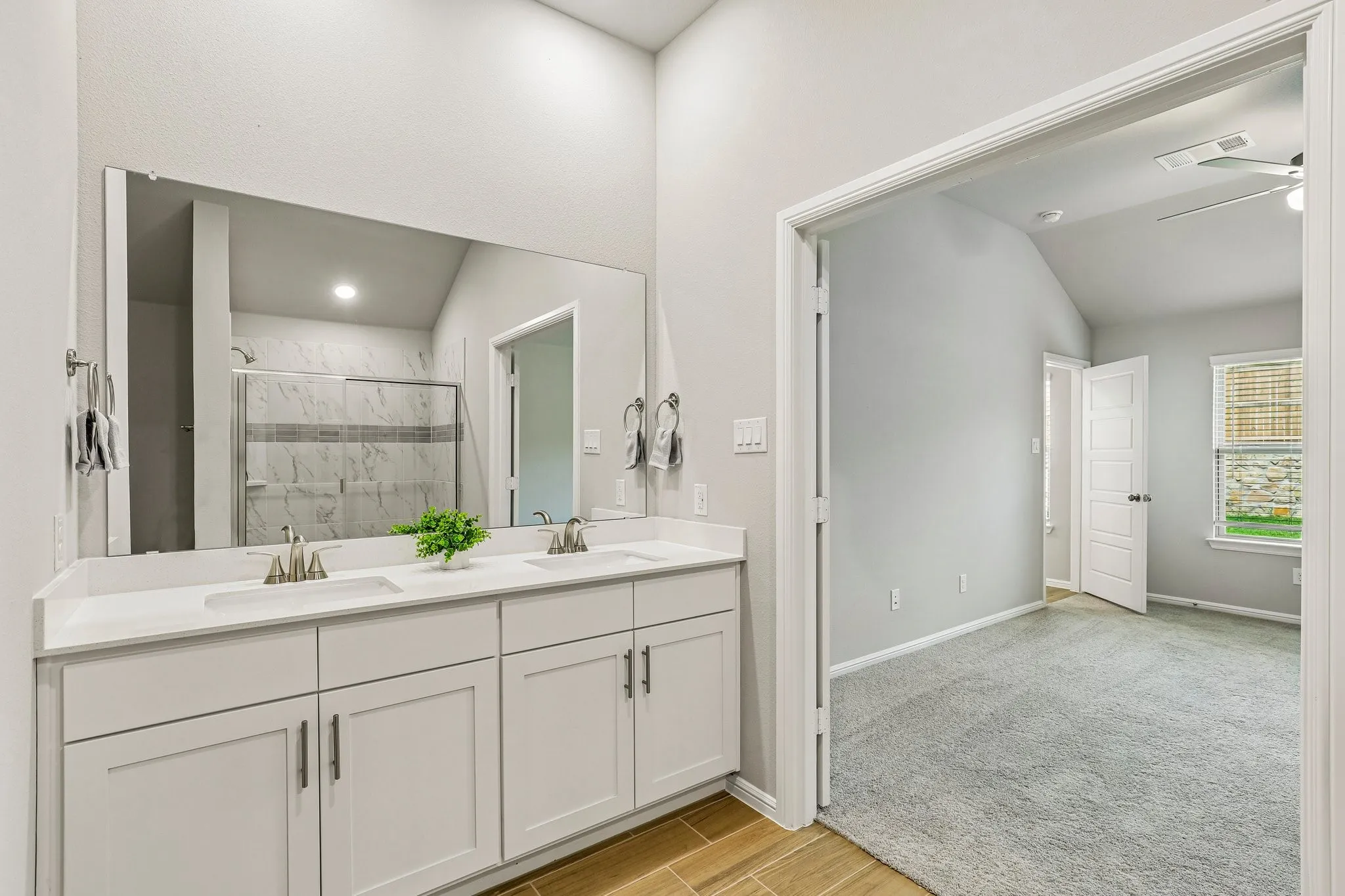 Single Family Residence For Sale in Tarrant County , 1713 Cambium Drive, Fort Worth, Texas 76131, 4 Bedroom, 3 Bathroom, 2 Garage spaces, 2,106 Sqft, built in 2026, mls#21270466, Real Estate Agent in Fort Worth, Homes For Sale in Tarrant county, Homes For Sale in Fort Worth, Realtor in Fort Worth Texas, Real Estate Brokerage Independent Realty Texas, Luminita Cordes Realtor