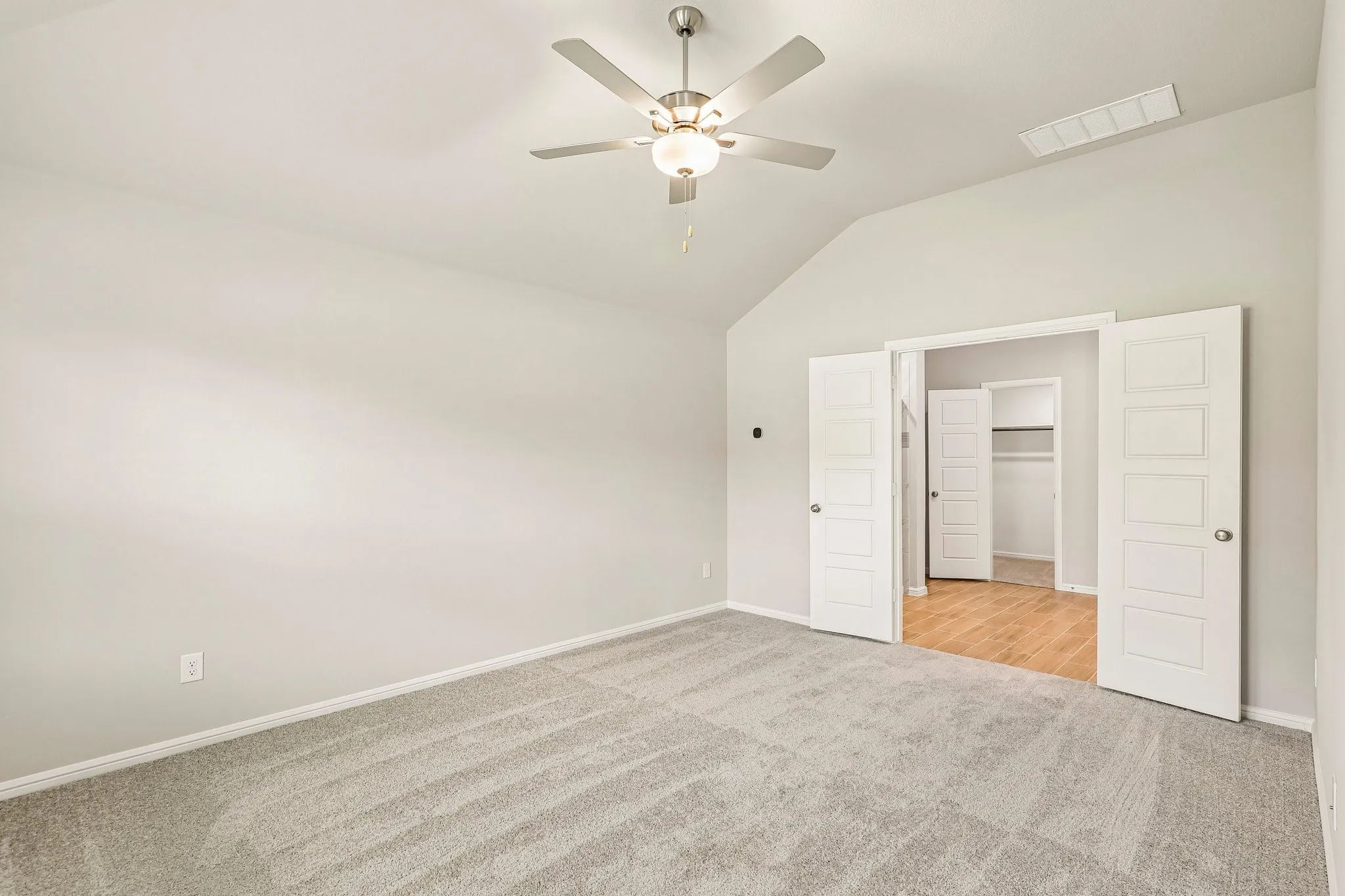 Single Family Residence For Sale in Tarrant County , 1713 Cambium Drive, Fort Worth, Texas 76131, 4 Bedroom, 3 Bathroom, 2 Garage spaces, 2,106 Sqft, built in 2026, mls#21270466, Real Estate Agent in Fort Worth, Homes For Sale in Tarrant county, Homes For Sale in Fort Worth, Realtor in Fort Worth Texas, Real Estate Brokerage Independent Realty Texas, Luminita Cordes Realtor