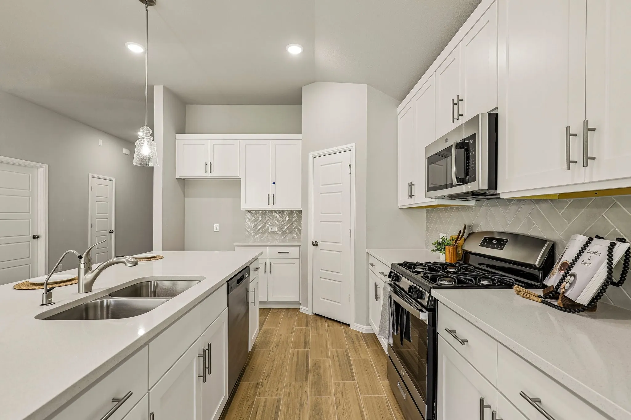 Single Family Residence For Sale in Tarrant County , 1713 Cambium Drive, Fort Worth, Texas 76131, 4 Bedroom, 3 Bathroom, 2 Garage spaces, 2,106 Sqft, built in 2026, mls#21270466, Real Estate Agent in Fort Worth, Homes For Sale in Tarrant county, Homes For Sale in Fort Worth, Realtor in Fort Worth Texas, Real Estate Brokerage Independent Realty Texas, Luminita Cordes Realtor