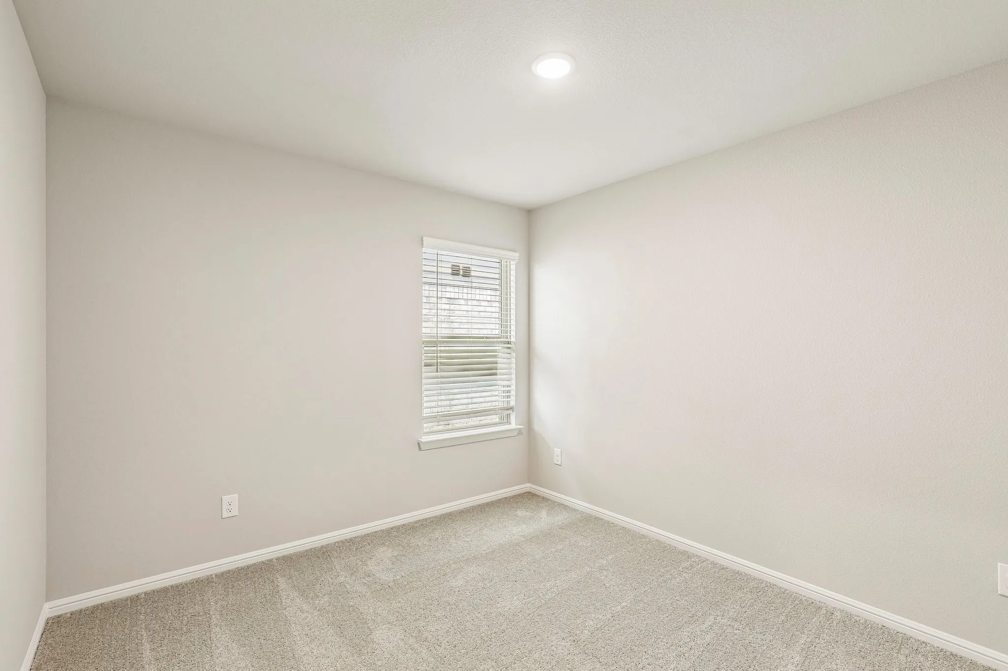 Single Family Residence For Sale in Tarrant County , 1713 Cambium Drive, Fort Worth, Texas 76131, 4 Bedroom, 3 Bathroom, 2 Garage spaces, 2,106 Sqft, built in 2026, mls#21270466, Real Estate Agent in Fort Worth, Homes For Sale in Tarrant county, Homes For Sale in Fort Worth, Realtor in Fort Worth Texas, Real Estate Brokerage Independent Realty Texas, Luminita Cordes Realtor