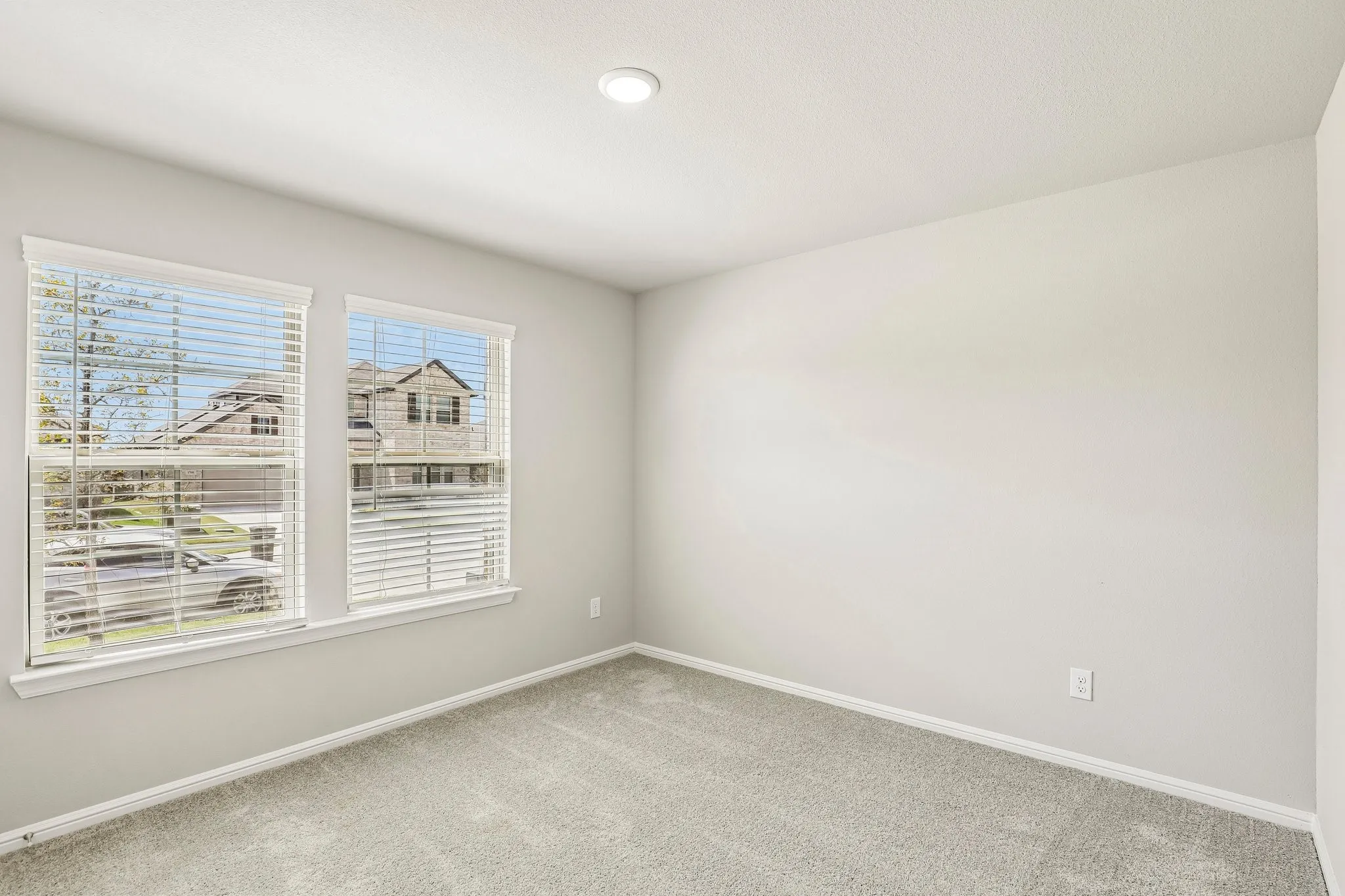 Single Family Residence For Sale in Tarrant County , 1713 Cambium Drive, Fort Worth, Texas 76131, 4 Bedroom, 3 Bathroom, 2 Garage spaces, 2,106 Sqft, built in 2026, mls#21270466, Real Estate Agent in Fort Worth, Homes For Sale in Tarrant county, Homes For Sale in Fort Worth, Realtor in Fort Worth Texas, Real Estate Brokerage Independent Realty Texas, Luminita Cordes Realtor