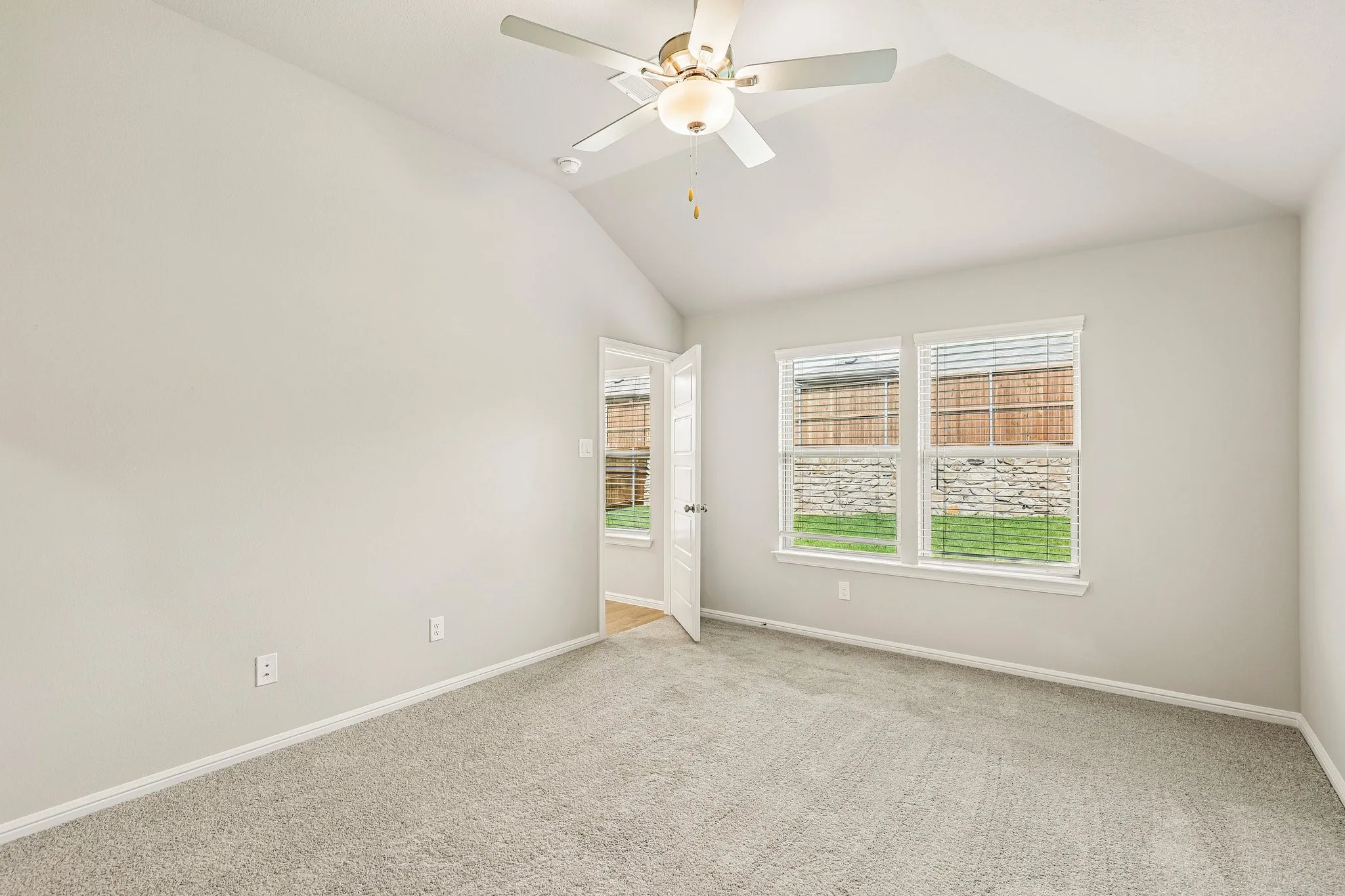 Single Family Residence For Sale in Tarrant County , 1713 Cambium Drive, Fort Worth, Texas 76131, 4 Bedroom, 3 Bathroom, 2 Garage spaces, 2,106 Sqft, built in 2026, mls#21270466, Real Estate Agent in Fort Worth, Homes For Sale in Tarrant county, Homes For Sale in Fort Worth, Realtor in Fort Worth Texas, Real Estate Brokerage Independent Realty Texas, Luminita Cordes Realtor