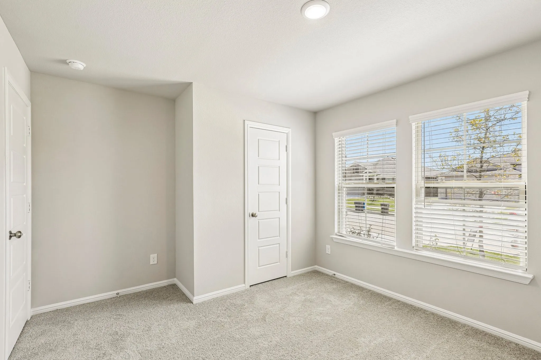 Single Family Residence For Sale in Tarrant County , 1713 Cambium Drive, Fort Worth, Texas 76131, 4 Bedroom, 3 Bathroom, 2 Garage spaces, 2,106 Sqft, built in 2026, mls#21270466, Real Estate Agent in Fort Worth, Homes For Sale in Tarrant county, Homes For Sale in Fort Worth, Realtor in Fort Worth Texas, Real Estate Brokerage Independent Realty Texas, Luminita Cordes Realtor