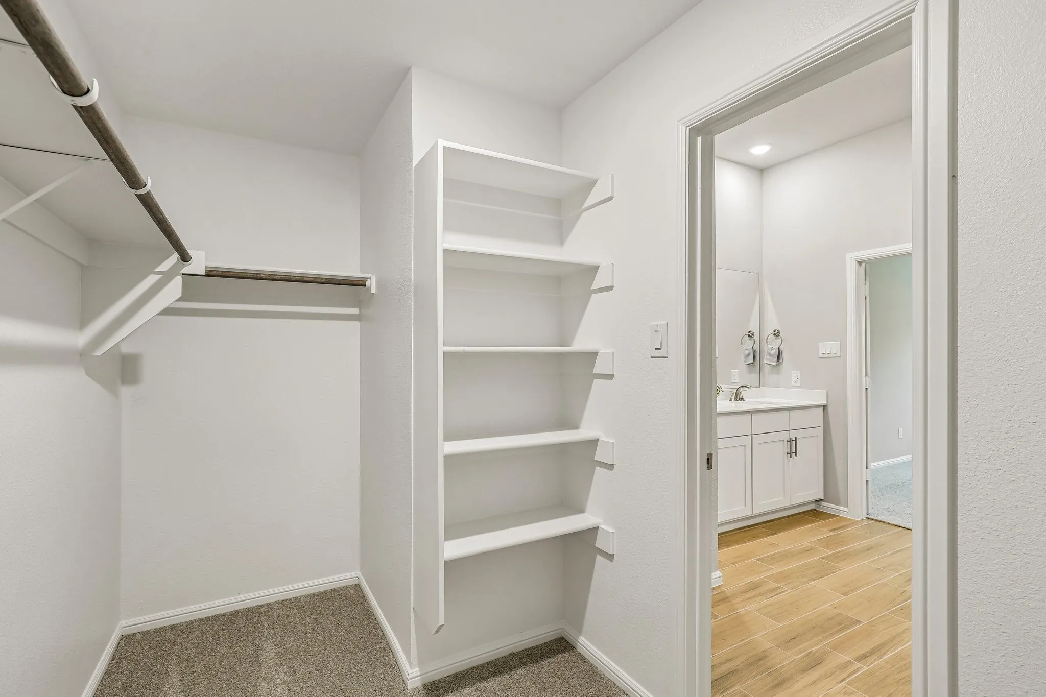 Single Family Residence For Sale in Tarrant County , 1713 Cambium Drive, Fort Worth, Texas 76131, 4 Bedroom, 3 Bathroom, 2 Garage spaces, 2,106 Sqft, built in 2026, mls#21270466, Real Estate Agent in Fort Worth, Homes For Sale in Tarrant county, Homes For Sale in Fort Worth, Realtor in Fort Worth Texas, Real Estate Brokerage Independent Realty Texas, Luminita Cordes Realtor