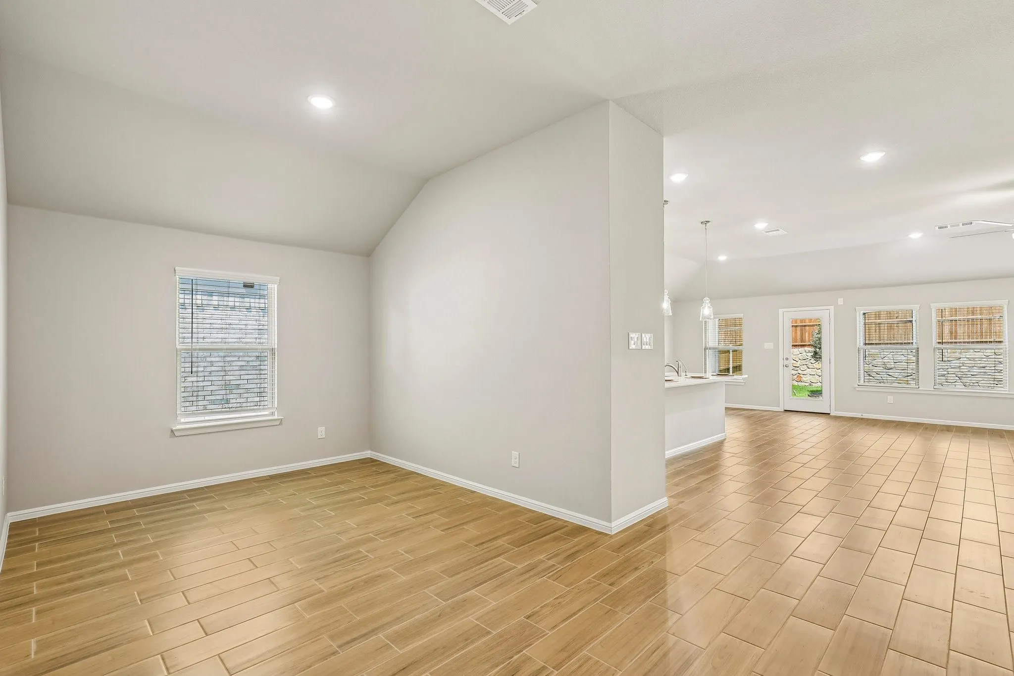 Single Family Residence For Sale in Tarrant County , 1713 Cambium Drive, Fort Worth, Texas 76131, 4 Bedroom, 3 Bathroom, 2 Garage spaces, 2,106 Sqft, built in 2026, mls#21270466, Real Estate Agent in Fort Worth, Homes For Sale in Tarrant county, Homes For Sale in Fort Worth, Realtor in Fort Worth Texas, Real Estate Brokerage Independent Realty Texas, Luminita Cordes Realtor