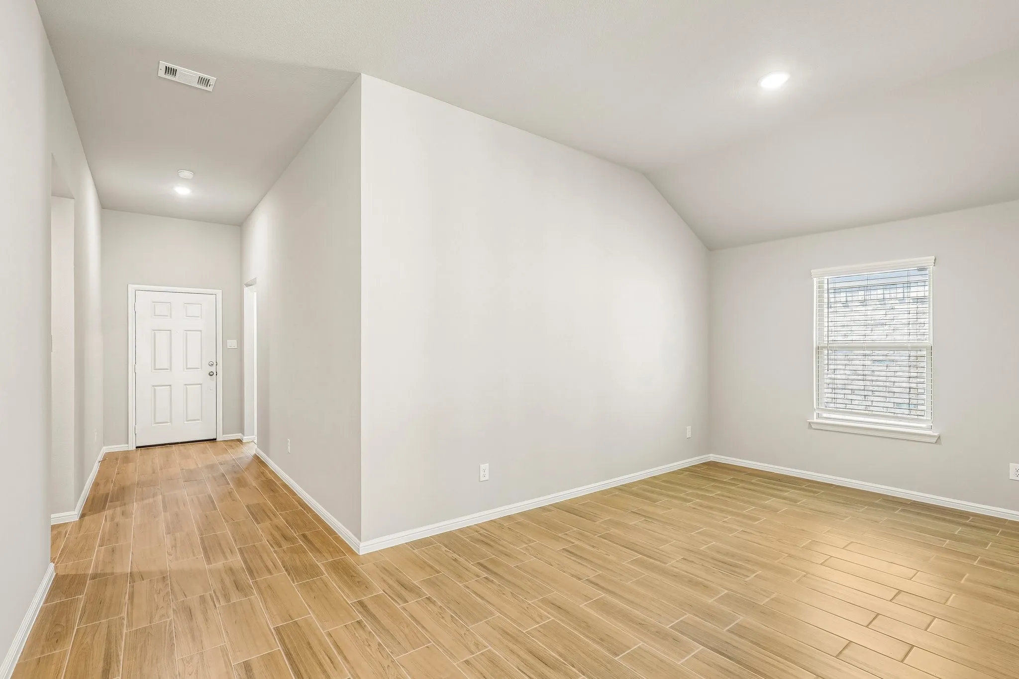 Single Family Residence For Sale in Tarrant County , 1713 Cambium Drive, Fort Worth, Texas 76131, 4 Bedroom, 3 Bathroom, 2 Garage spaces, 2,106 Sqft, built in 2026, mls#21270466, Real Estate Agent in Fort Worth, Homes For Sale in Tarrant county, Homes For Sale in Fort Worth, Realtor in Fort Worth Texas, Real Estate Brokerage Independent Realty Texas, Luminita Cordes Realtor
