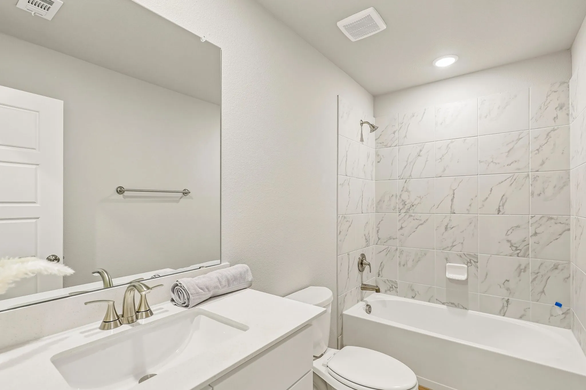 Single Family Residence For Sale in Tarrant County , 1713 Cambium Drive, Fort Worth, Texas 76131, 4 Bedroom, 3 Bathroom, 2 Garage spaces, 2,106 Sqft, built in 2026, mls#21270466, Real Estate Agent in Fort Worth, Homes For Sale in Tarrant county, Homes For Sale in Fort Worth, Realtor in Fort Worth Texas, Real Estate Brokerage Independent Realty Texas, Luminita Cordes Realtor
