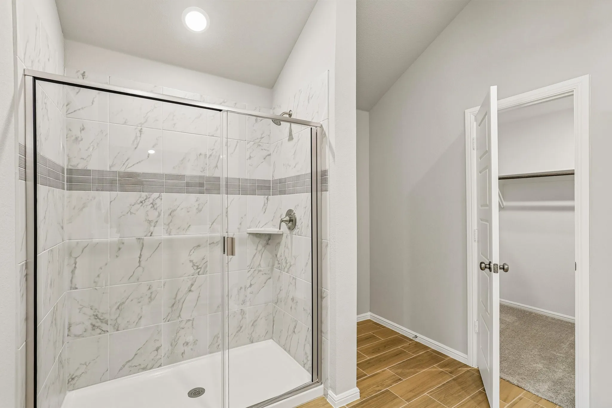 Single Family Residence For Sale in Tarrant County , 1713 Cambium Drive, Fort Worth, Texas 76131, 4 Bedroom, 3 Bathroom, 2 Garage spaces, 2,106 Sqft, built in 2026, mls#21270466, Real Estate Agent in Fort Worth, Homes For Sale in Tarrant county, Homes For Sale in Fort Worth, Realtor in Fort Worth Texas, Real Estate Brokerage Independent Realty Texas, Luminita Cordes Realtor
