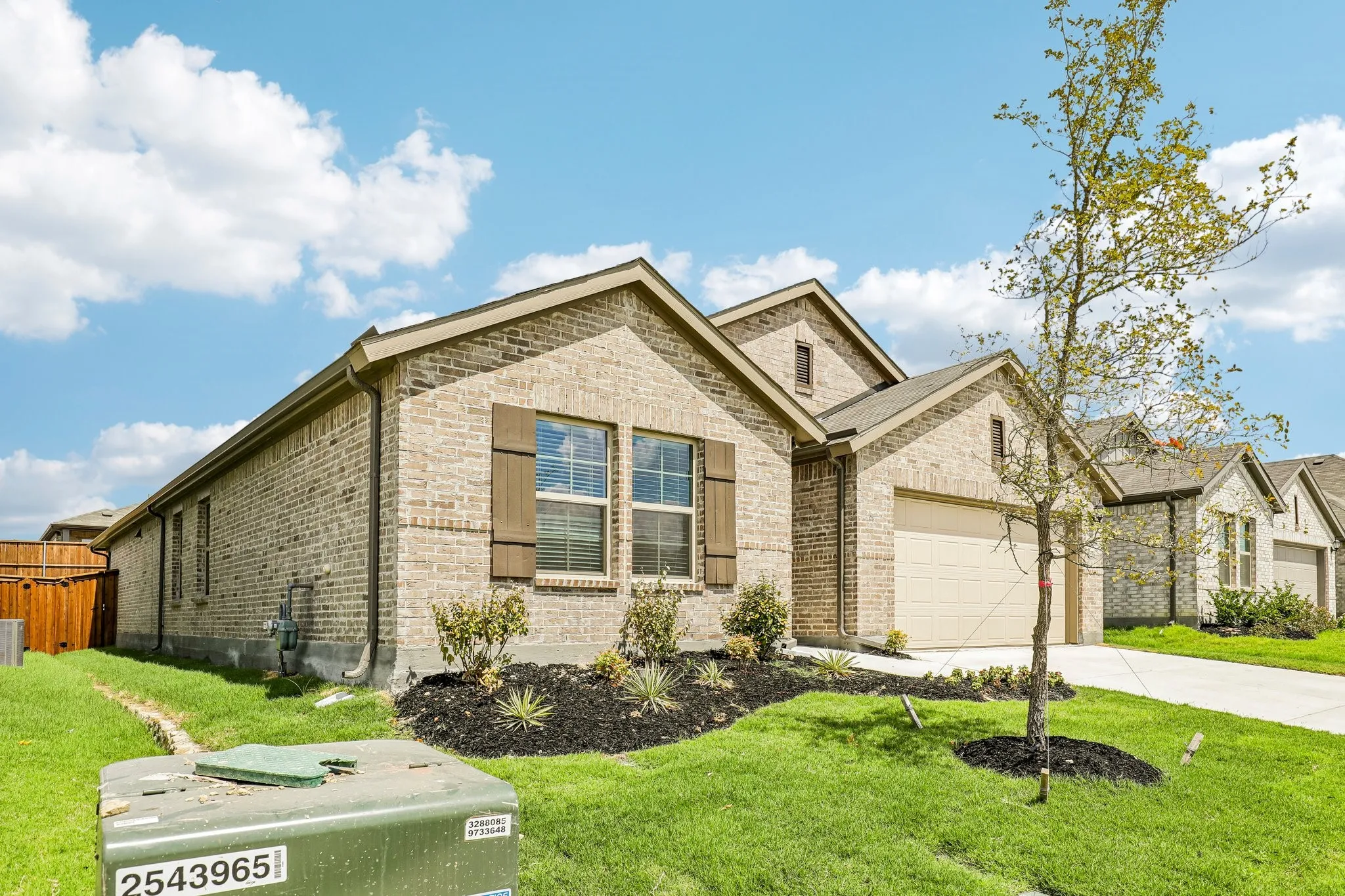 Single Family Residence For Sale in Tarrant County , 1713 Cambium Drive, Fort Worth, Texas 76131, 4 Bedroom, 3 Bathroom, 2 Garage spaces, 2,106 Sqft, built in 2026, mls#21270466, Real Estate Agent in Fort Worth, Homes For Sale in Tarrant county, Homes For Sale in Fort Worth, Realtor in Fort Worth Texas, Real Estate Brokerage Independent Realty Texas, Luminita Cordes Realtor
