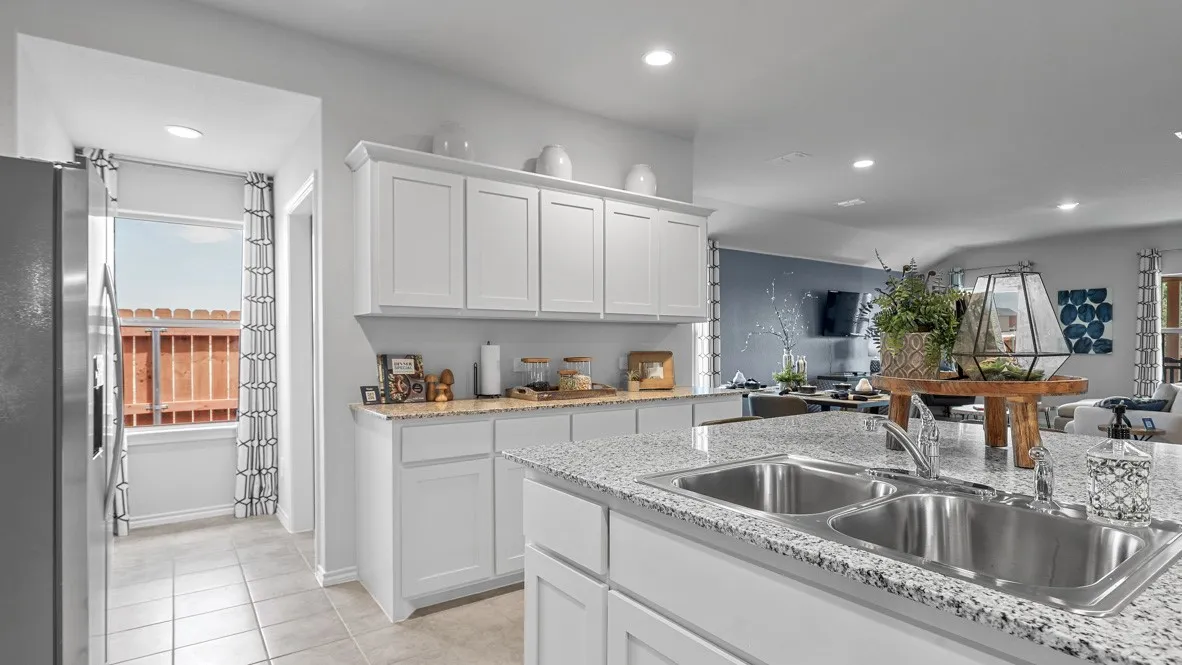 Single Family Residence For Sale in Tarrant County , 2221 JOHNNY CASH Drive, Fort Worth, Texas 76036, 4 Bedroom, 2 Bathroom, 2 Garage spaces, 2,034 Sqft, built in 2026, mls#21285097, Real Estate Agent in Fort Worth, Homes For Sale in Tarrant county, Homes For Sale in Fort Worth, Realtor in Fort Worth Texas, Real Estate Brokerage Independent Realty Texas, Luminita Cordes Realtor