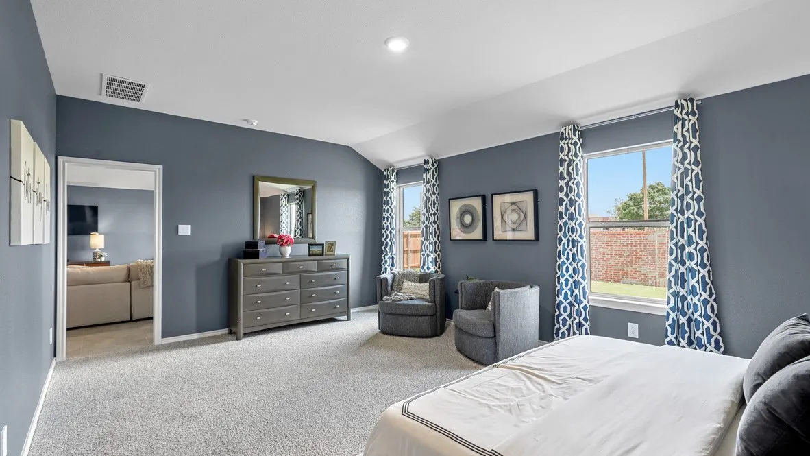 Single Family Residence For Sale in Tarrant County , 2221 JOHNNY CASH Drive, Fort Worth, Texas 76036, 4 Bedroom, 2 Bathroom, 2 Garage spaces, 2,034 Sqft, built in 2026, mls#21285097, Real Estate Agent in Fort Worth, Homes For Sale in Tarrant county, Homes For Sale in Fort Worth, Realtor in Fort Worth Texas, Real Estate Brokerage Independent Realty Texas, Luminita Cordes Realtor