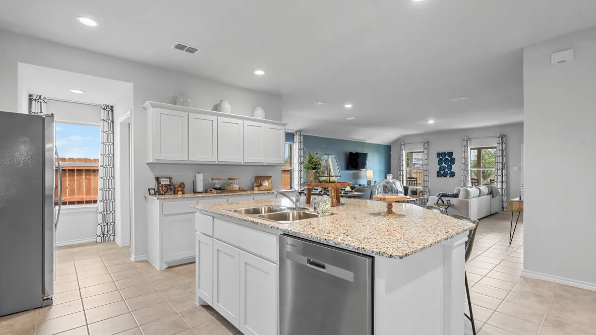 Single Family Residence For Sale in Tarrant County , 2221 JOHNNY CASH Drive, Fort Worth, Texas 76036, 4 Bedroom, 2 Bathroom, 2 Garage spaces, 2,034 Sqft, built in 2026, mls#21285097, Real Estate Agent in Fort Worth, Homes For Sale in Tarrant county, Homes For Sale in Fort Worth, Realtor in Fort Worth Texas, Real Estate Brokerage Independent Realty Texas, Luminita Cordes Realtor