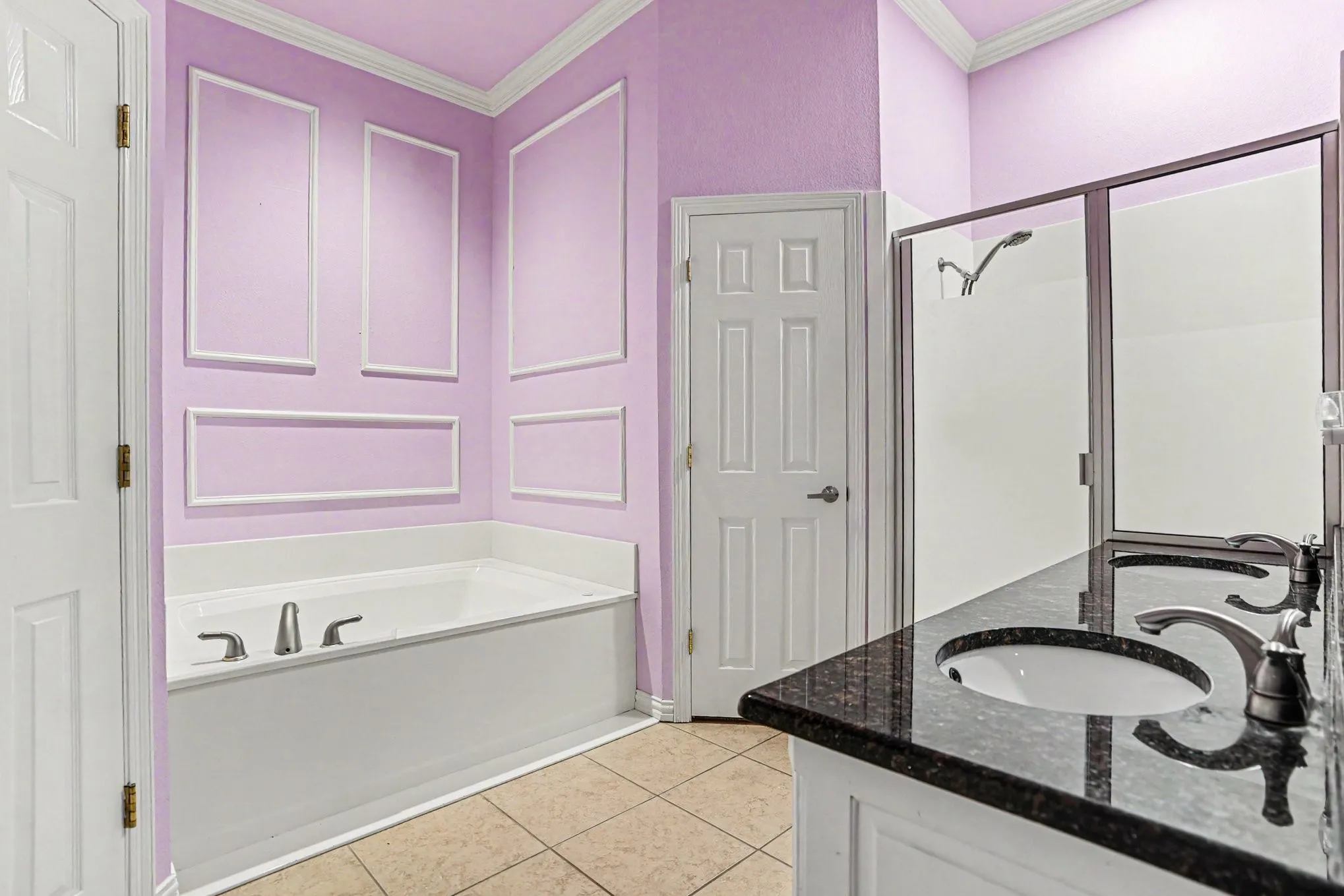 Single Family Residence For Sale in Ellis County , 3951 Joe Wilson Road, Midlothian, Texas 76065, 3 Bedrooms, 3 Bathrooms, 2 Garage spaces, 2,466 Sqft, built in 2000, Price $545,000, mls#21284032, Real Estate Agent in Midlothian, Homes For Sale in Ellis county, Homes For Sale in Midlothian, Realtor in Midlothian Texas, Real Estate Brokerage Independent Realty Texas, Luminita Cordes Realtor