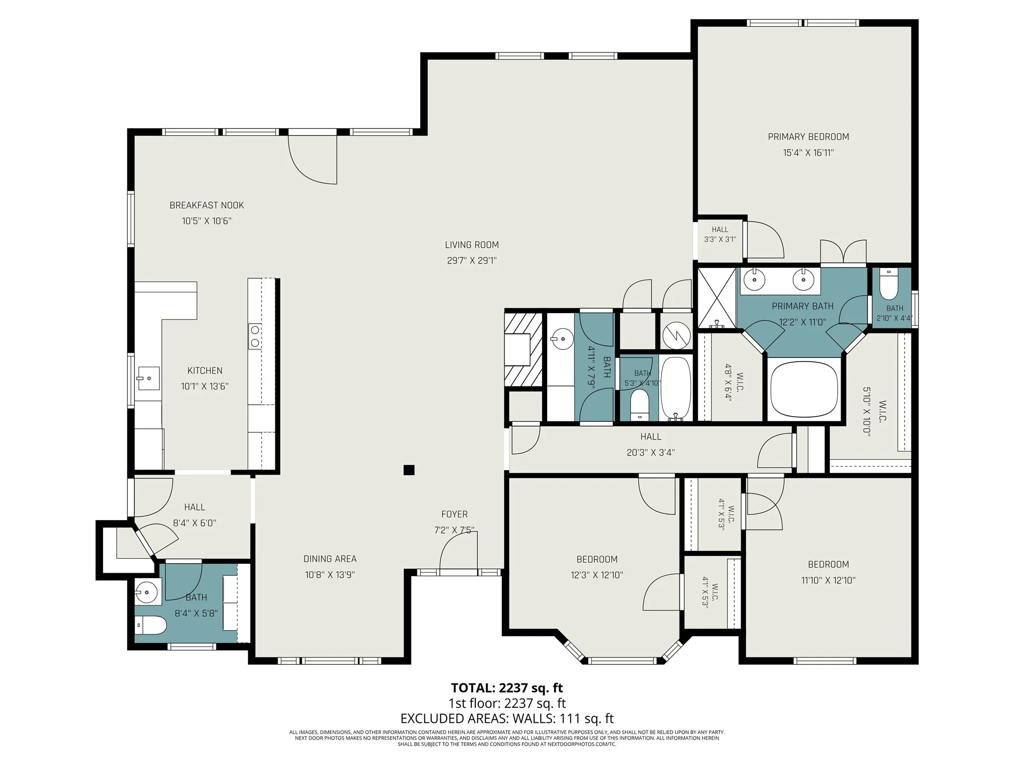 Single Family Residence For Sale in Ellis County , 3951 Joe Wilson Road, Midlothian, Texas 76065, 3 Bedrooms, 3 Bathrooms, 2 Garage spaces, 2,466 Sqft, built in 2000, Price $545,000, mls#21284032, Real Estate Agent in Midlothian, Homes For Sale in Ellis county, Homes For Sale in Midlothian, Realtor in Midlothian Texas, Real Estate Brokerage Independent Realty Texas, Luminita Cordes Realtor