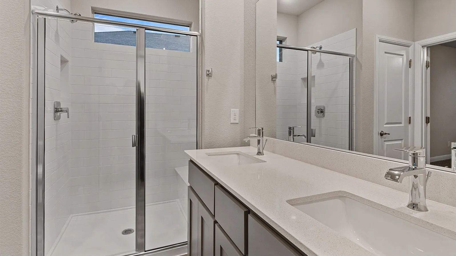 Single Family Residence For Sale in Dallas County , 1412 CANTERBURY Trail, De Soto, Texas 75115, 4 Bedroom, 2 Bathroom, 2 Garage spaces, 1,684 Sqft, built in 2026, mls#21285131, Real Estate Agent in De Soto, Homes For Sale in Dallas county, Homes For Sale in De Soto, Realtor in De Soto Texas, Real Estate Brokerage Independent Realty Texas, Luminita Cordes Realtor