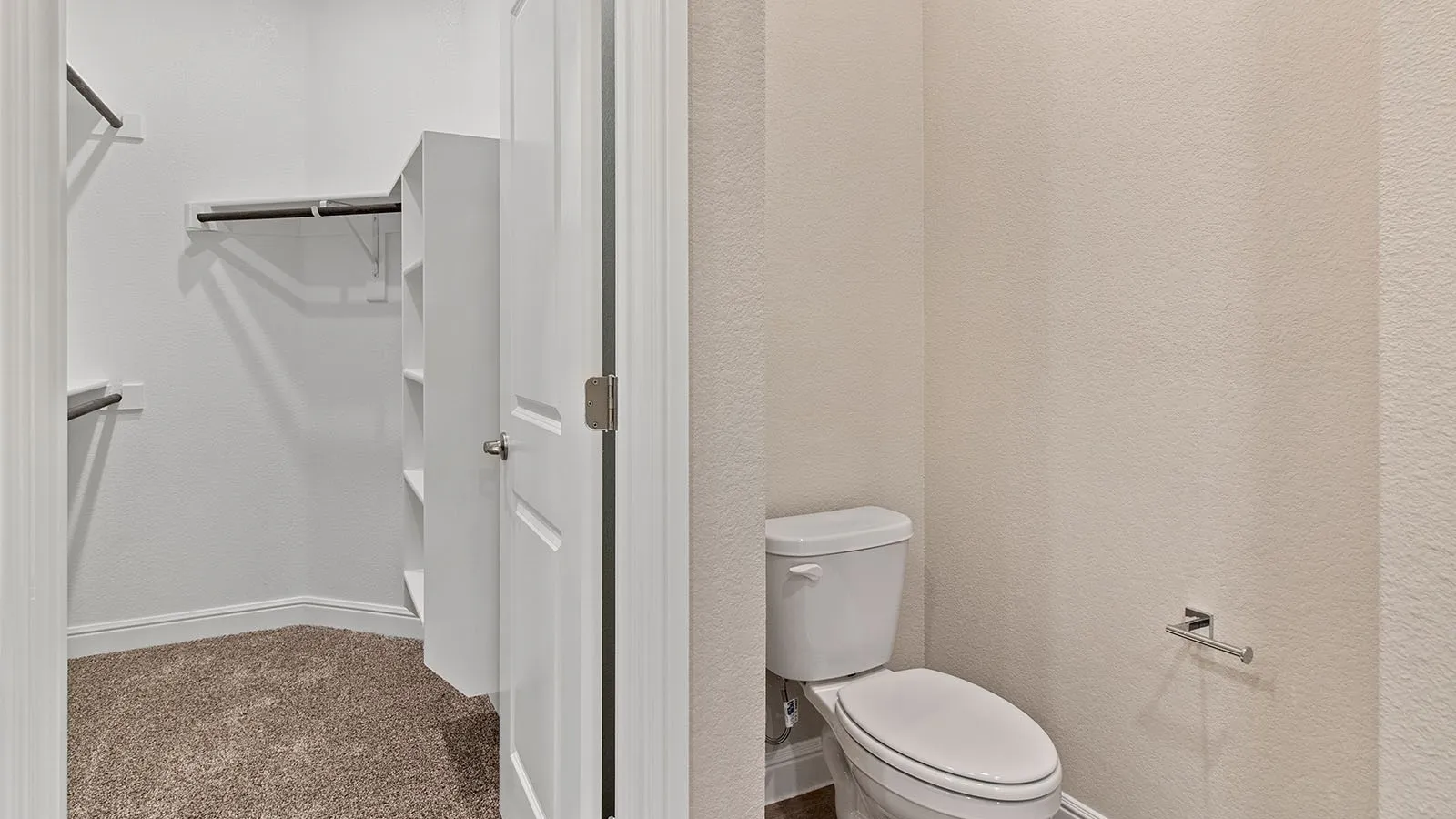 Single Family Residence For Sale in Dallas County , 1412 CANTERBURY Trail, De Soto, Texas 75115, 4 Bedroom, 2 Bathroom, 2 Garage spaces, 1,684 Sqft, built in 2026, mls#21285131, Real Estate Agent in De Soto, Homes For Sale in Dallas county, Homes For Sale in De Soto, Realtor in De Soto Texas, Real Estate Brokerage Independent Realty Texas, Luminita Cordes Realtor
