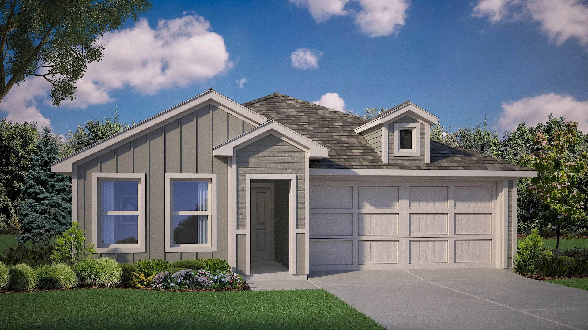 Single Family Residence For Sale in Denton County , 16737 LAGUNA VISTA Street, Justin, Texas 76247, 3 Bedroom, 2 Bathroom, 2 Garage spaces, 1,325 Sqft, built in 2026, mls#21285284, Real Estate Agent in Justin, Homes For Sale in Denton county, Homes For Sale in Justin, Realtor in Justin Texas, Real Estate Brokerage Independent Realty Texas, Luminita Cordes Realtor