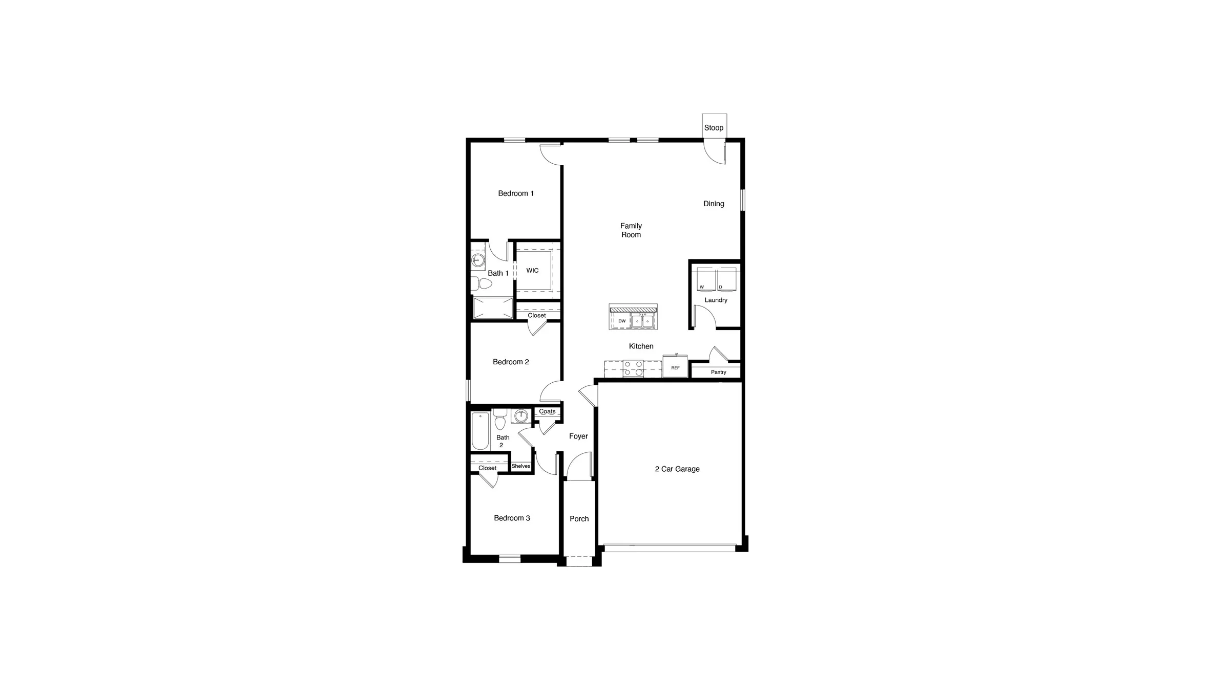D.R. Horton's Anderson-All Home and community information, including pricing, included features, terms, availability and amenities, are subject to change at any time without notice or obligation. All Drawings, pictures, photographs, video, square footages, floor plans, elevations, features, colors and sizes are approximate for illustration purposes only and will vary from the homes as built.