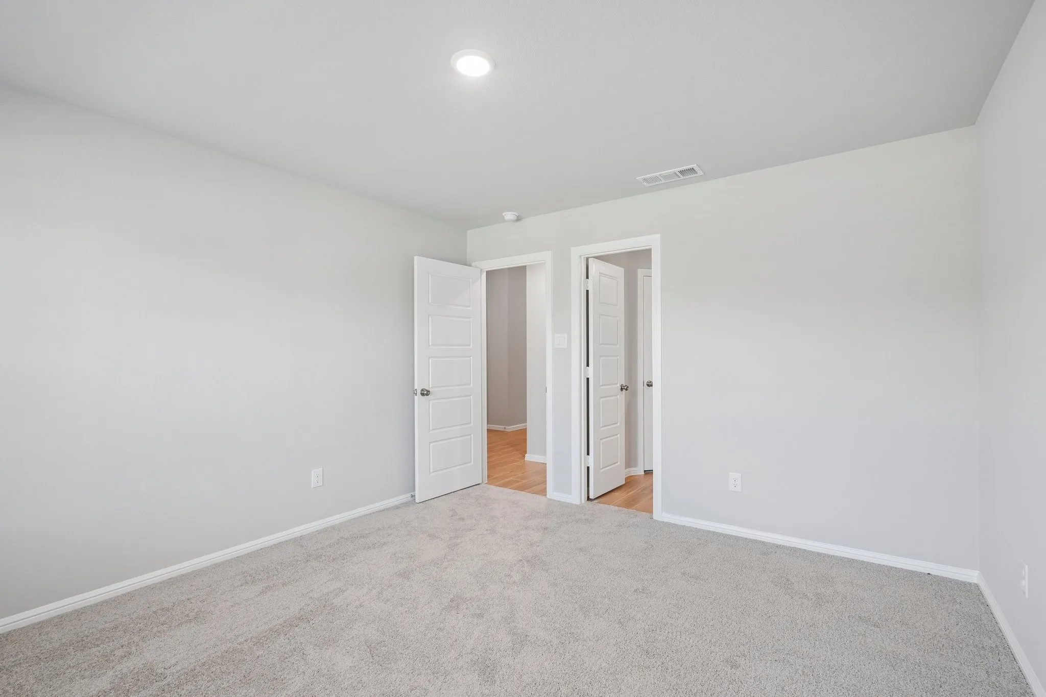 Single Family Residence For Sale in Collin County , 772 Grand Dale Drive, Lavon, Texas 75166, 4 Bedroom, 3 Bathroom, 2 Garage spaces, 2,184 Sqft, built in 2026, mls#21256931, Real Estate Agent in Lavon, Homes For Sale in Collin county, Homes For Sale in Lavon, Realtor in Lavon Texas, Real Estate Brokerage Independent Realty Texas, Luminita Cordes Realtor