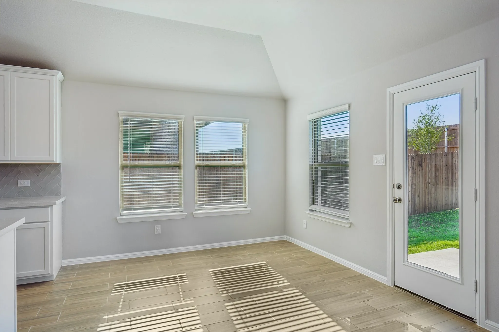 Single Family Residence For Sale in Collin County , 772 Grand Dale Drive, Lavon, Texas 75166, 4 Bedroom, 3 Bathroom, 2 Garage spaces, 2,184 Sqft, built in 2026, mls#21256931, Real Estate Agent in Lavon, Homes For Sale in Collin county, Homes For Sale in Lavon, Realtor in Lavon Texas, Real Estate Brokerage Independent Realty Texas, Luminita Cordes Realtor