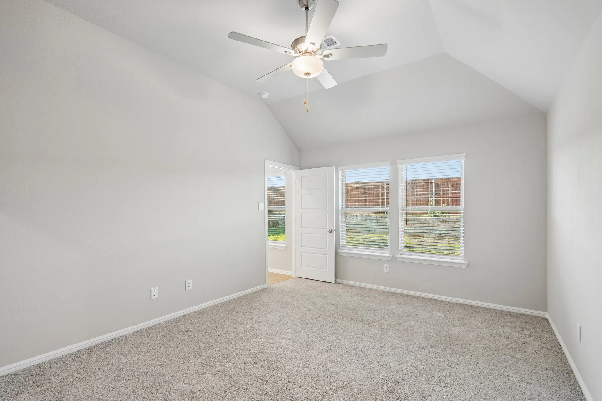 Single Family Residence For Sale in Collin County , 772 Grand Dale Drive, Lavon, Texas 75166, 4 Bedroom, 3 Bathroom, 2 Garage spaces, 2,184 Sqft, built in 2026, mls#21256931, Real Estate Agent in Lavon, Homes For Sale in Collin county, Homes For Sale in Lavon, Realtor in Lavon Texas, Real Estate Brokerage Independent Realty Texas, Luminita Cordes Realtor