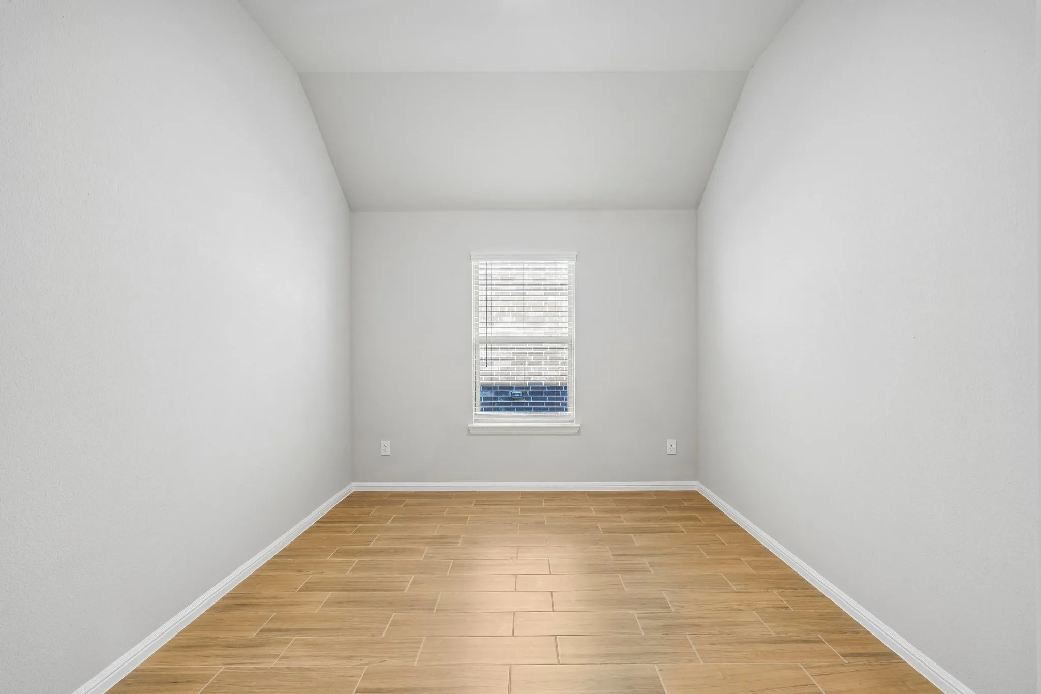 Single Family Residence For Sale in Collin County , 772 Grand Dale Drive, Lavon, Texas 75166, 4 Bedroom, 3 Bathroom, 2 Garage spaces, 2,184 Sqft, built in 2026, mls#21256931, Real Estate Agent in Lavon, Homes For Sale in Collin county, Homes For Sale in Lavon, Realtor in Lavon Texas, Real Estate Brokerage Independent Realty Texas, Luminita Cordes Realtor