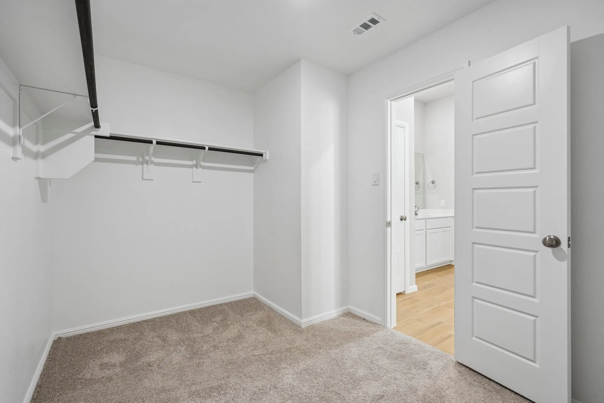 Single Family Residence For Sale in Collin County , 772 Grand Dale Drive, Lavon, Texas 75166, 4 Bedroom, 3 Bathroom, 2 Garage spaces, 2,184 Sqft, built in 2026, mls#21256931, Real Estate Agent in Lavon, Homes For Sale in Collin county, Homes For Sale in Lavon, Realtor in Lavon Texas, Real Estate Brokerage Independent Realty Texas, Luminita Cordes Realtor