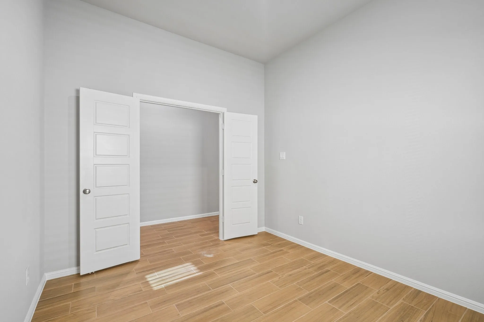 Single Family Residence For Sale in Collin County , 772 Grand Dale Drive, Lavon, Texas 75166, 4 Bedroom, 3 Bathroom, 2 Garage spaces, 2,184 Sqft, built in 2026, mls#21256931, Real Estate Agent in Lavon, Homes For Sale in Collin county, Homes For Sale in Lavon, Realtor in Lavon Texas, Real Estate Brokerage Independent Realty Texas, Luminita Cordes Realtor