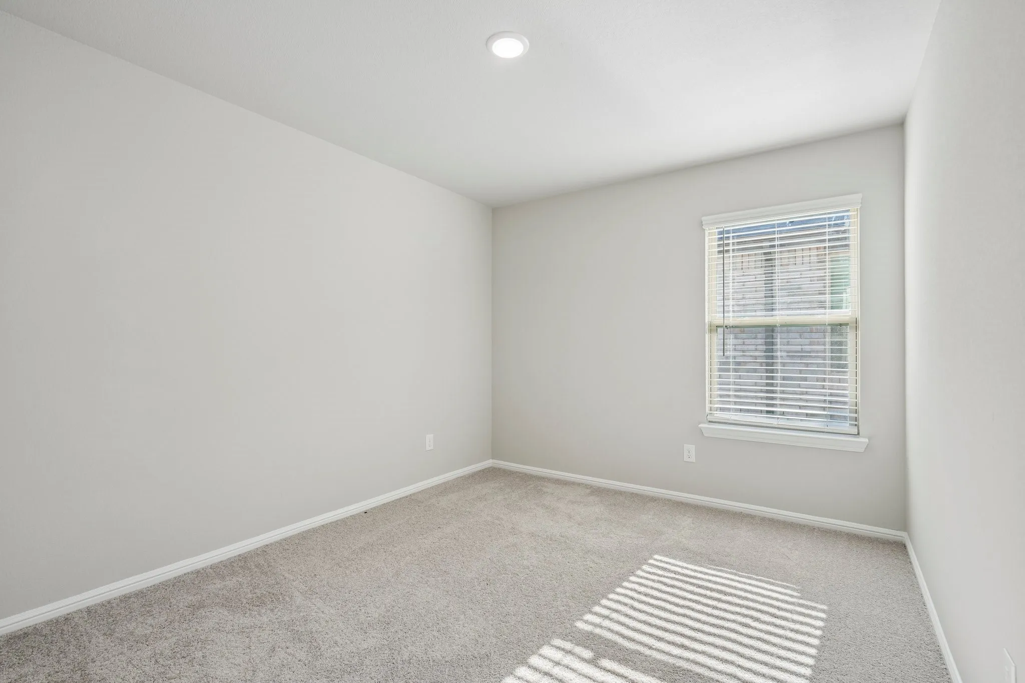 Single Family Residence For Sale in Collin County , 772 Grand Dale Drive, Lavon, Texas 75166, 4 Bedroom, 3 Bathroom, 2 Garage spaces, 2,184 Sqft, built in 2026, mls#21256931, Real Estate Agent in Lavon, Homes For Sale in Collin county, Homes For Sale in Lavon, Realtor in Lavon Texas, Real Estate Brokerage Independent Realty Texas, Luminita Cordes Realtor