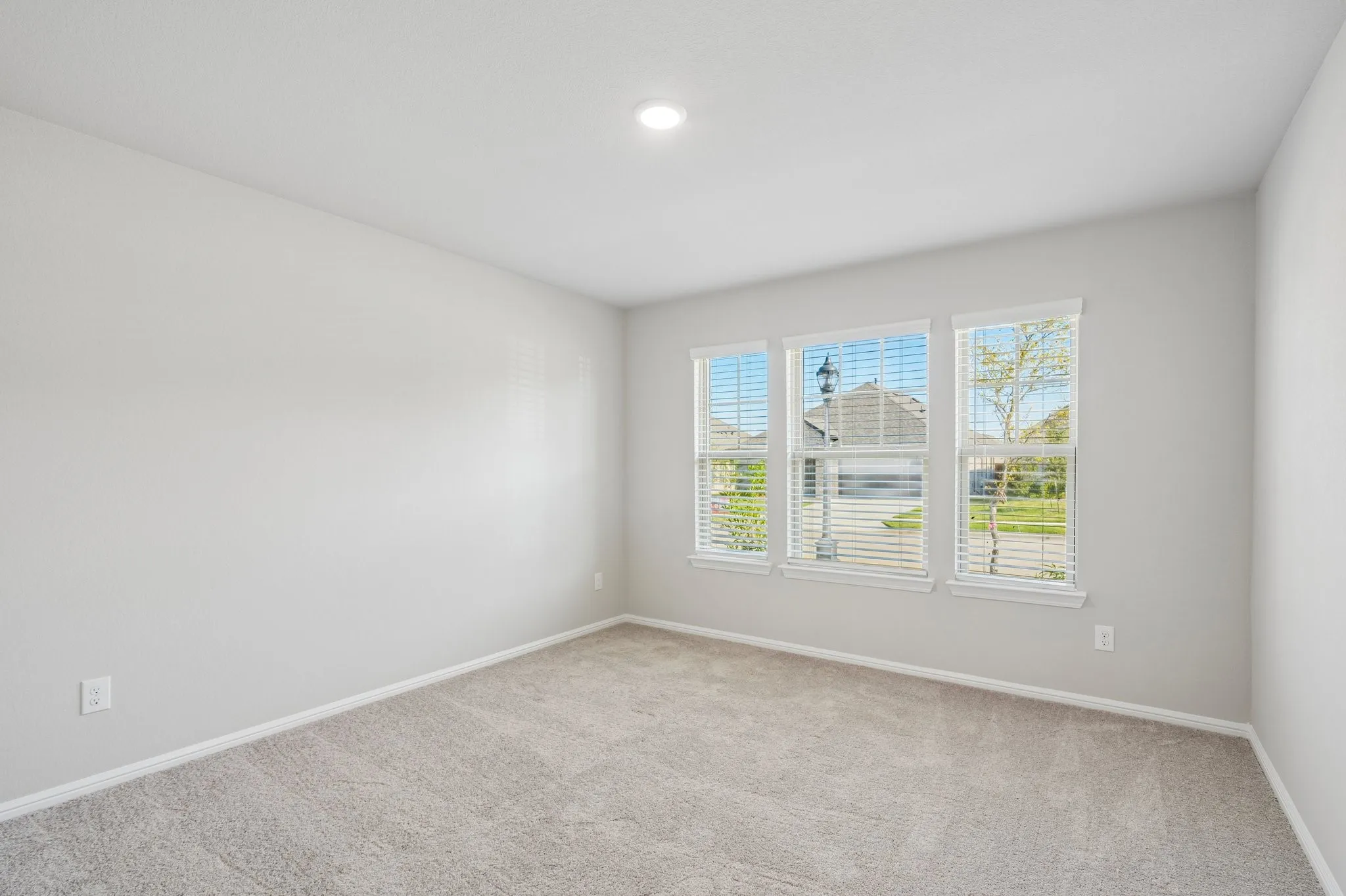 Single Family Residence For Sale in Collin County , 772 Grand Dale Drive, Lavon, Texas 75166, 4 Bedroom, 3 Bathroom, 2 Garage spaces, 2,184 Sqft, built in 2026, mls#21256931, Real Estate Agent in Lavon, Homes For Sale in Collin county, Homes For Sale in Lavon, Realtor in Lavon Texas, Real Estate Brokerage Independent Realty Texas, Luminita Cordes Realtor