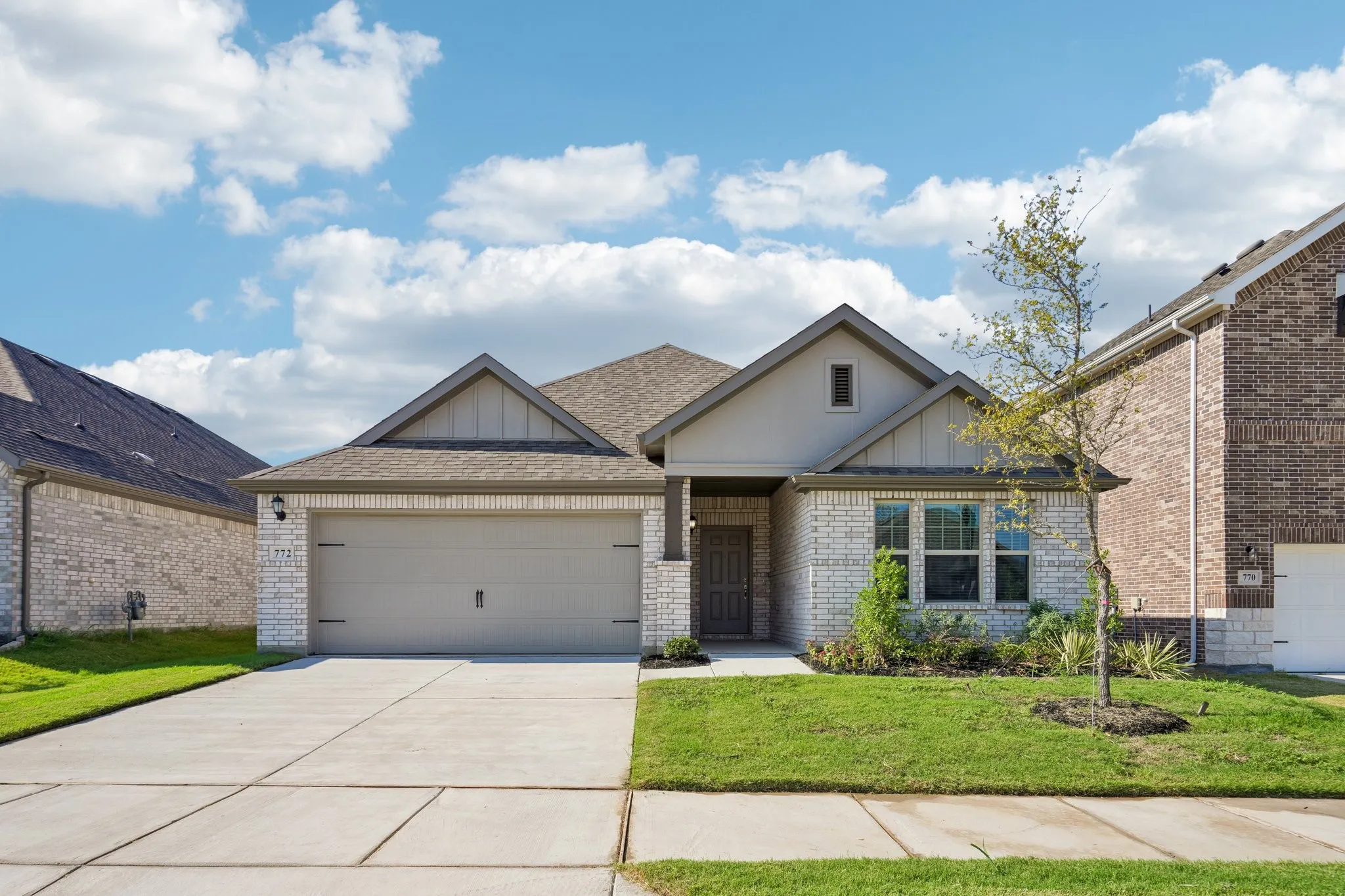 Single Family Residence For Sale in Collin County , 772 Grand Dale Drive, Lavon, Texas 75166, 4 Bedroom, 3 Bathroom, 2 Garage spaces, 2,184 Sqft, built in 2026, mls#21256931, Real Estate Agent in Lavon, Homes For Sale in Collin county, Homes For Sale in Lavon, Realtor in Lavon Texas, Real Estate Brokerage Independent Realty Texas, Luminita Cordes Realtor