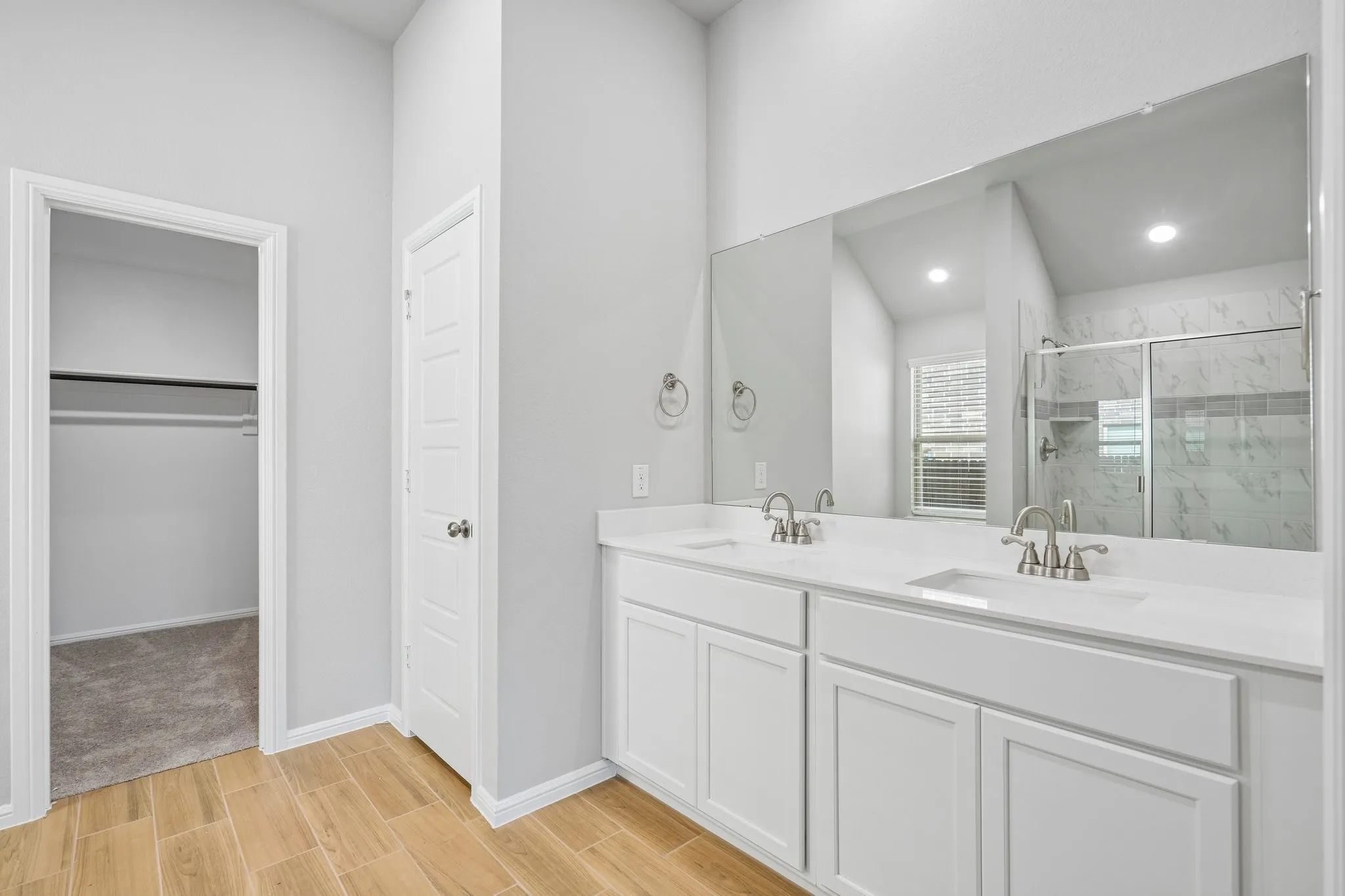 Single Family Residence For Sale in Collin County , 772 Grand Dale Drive, Lavon, Texas 75166, 4 Bedroom, 3 Bathroom, 2 Garage spaces, 2,184 Sqft, built in 2026, mls#21256931, Real Estate Agent in Lavon, Homes For Sale in Collin county, Homes For Sale in Lavon, Realtor in Lavon Texas, Real Estate Brokerage Independent Realty Texas, Luminita Cordes Realtor