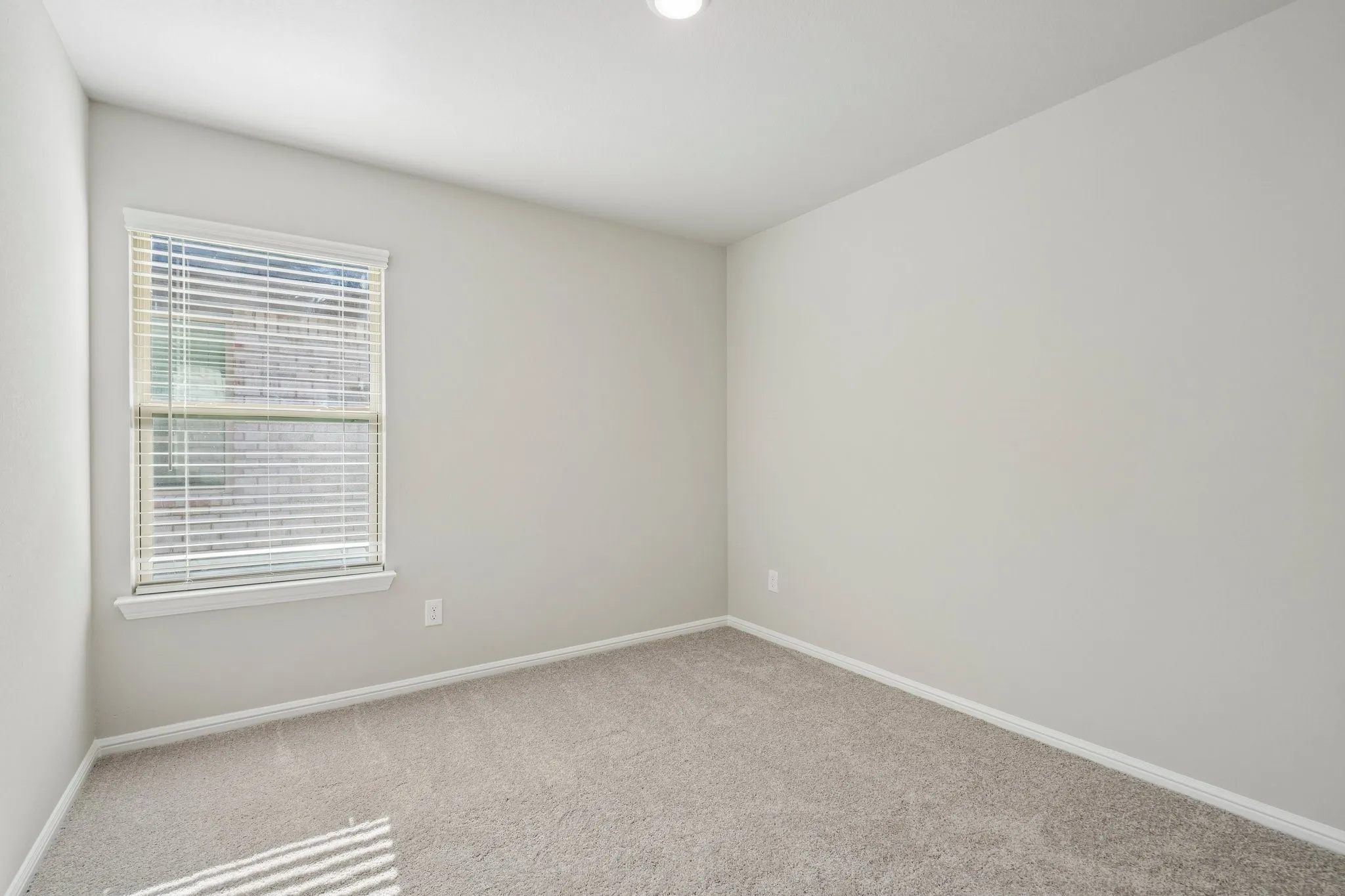Single Family Residence For Sale in Collin County , 772 Grand Dale Drive, Lavon, Texas 75166, 4 Bedroom, 3 Bathroom, 2 Garage spaces, 2,184 Sqft, built in 2026, mls#21256931, Real Estate Agent in Lavon, Homes For Sale in Collin county, Homes For Sale in Lavon, Realtor in Lavon Texas, Real Estate Brokerage Independent Realty Texas, Luminita Cordes Realtor