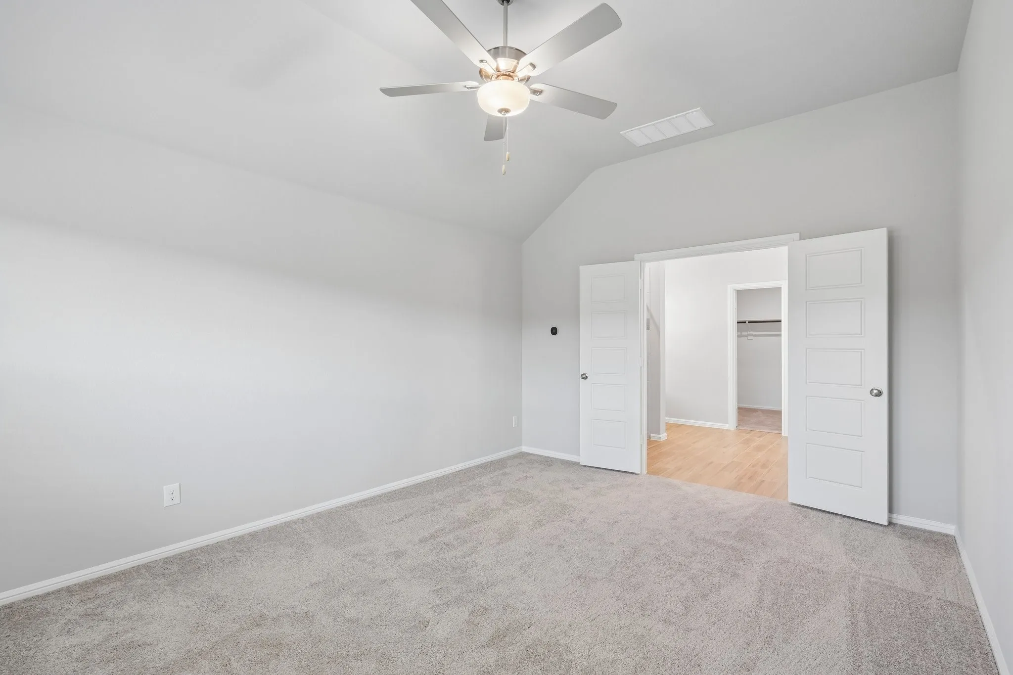 Single Family Residence For Sale in Collin County , 772 Grand Dale Drive, Lavon, Texas 75166, 4 Bedroom, 3 Bathroom, 2 Garage spaces, 2,184 Sqft, built in 2026, mls#21256931, Real Estate Agent in Lavon, Homes For Sale in Collin county, Homes For Sale in Lavon, Realtor in Lavon Texas, Real Estate Brokerage Independent Realty Texas, Luminita Cordes Realtor