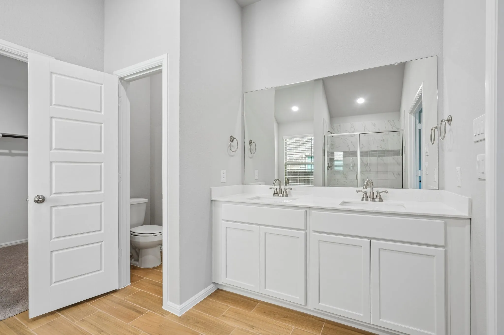 Single Family Residence For Sale in Collin County , 772 Grand Dale Drive, Lavon, Texas 75166, 4 Bedroom, 3 Bathroom, 2 Garage spaces, 2,184 Sqft, built in 2026, mls#21256931, Real Estate Agent in Lavon, Homes For Sale in Collin county, Homes For Sale in Lavon, Realtor in Lavon Texas, Real Estate Brokerage Independent Realty Texas, Luminita Cordes Realtor