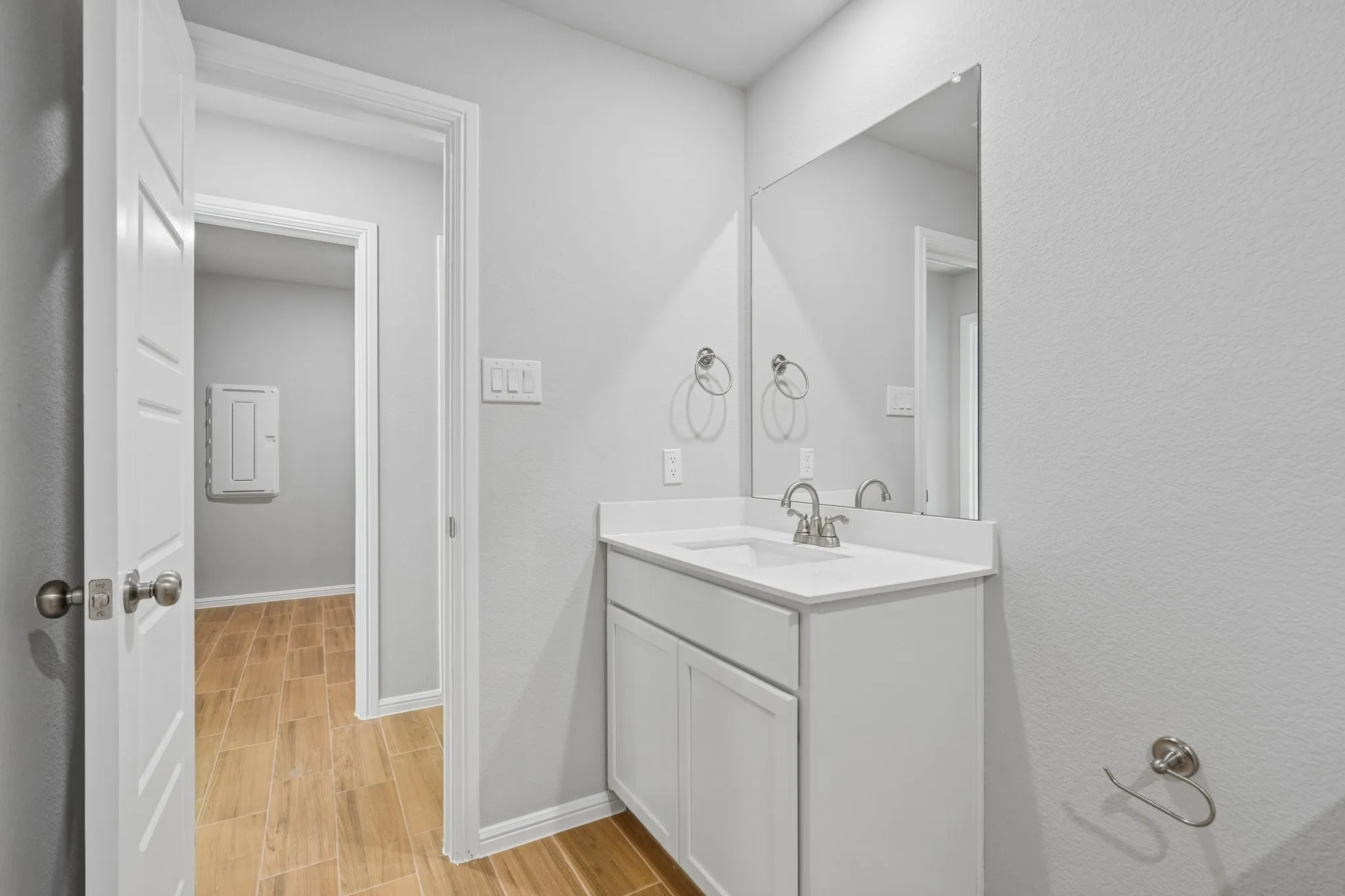 Single Family Residence For Sale in Collin County , 772 Grand Dale Drive, Lavon, Texas 75166, 4 Bedroom, 3 Bathroom, 2 Garage spaces, 2,184 Sqft, built in 2026, mls#21256931, Real Estate Agent in Lavon, Homes For Sale in Collin county, Homes For Sale in Lavon, Realtor in Lavon Texas, Real Estate Brokerage Independent Realty Texas, Luminita Cordes Realtor