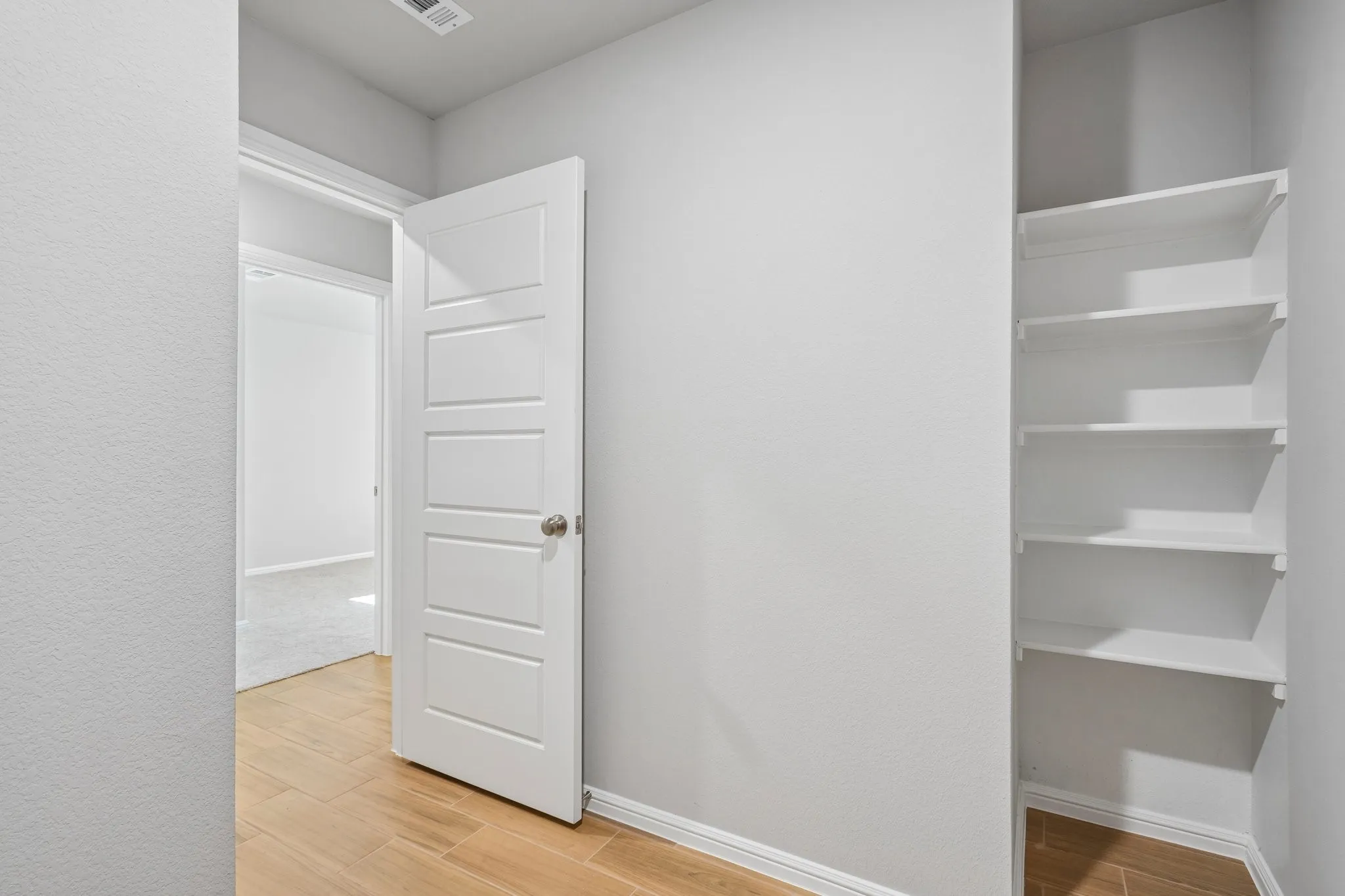 Single Family Residence For Sale in Collin County , 772 Grand Dale Drive, Lavon, Texas 75166, 4 Bedroom, 3 Bathroom, 2 Garage spaces, 2,184 Sqft, built in 2026, mls#21256931, Real Estate Agent in Lavon, Homes For Sale in Collin county, Homes For Sale in Lavon, Realtor in Lavon Texas, Real Estate Brokerage Independent Realty Texas, Luminita Cordes Realtor