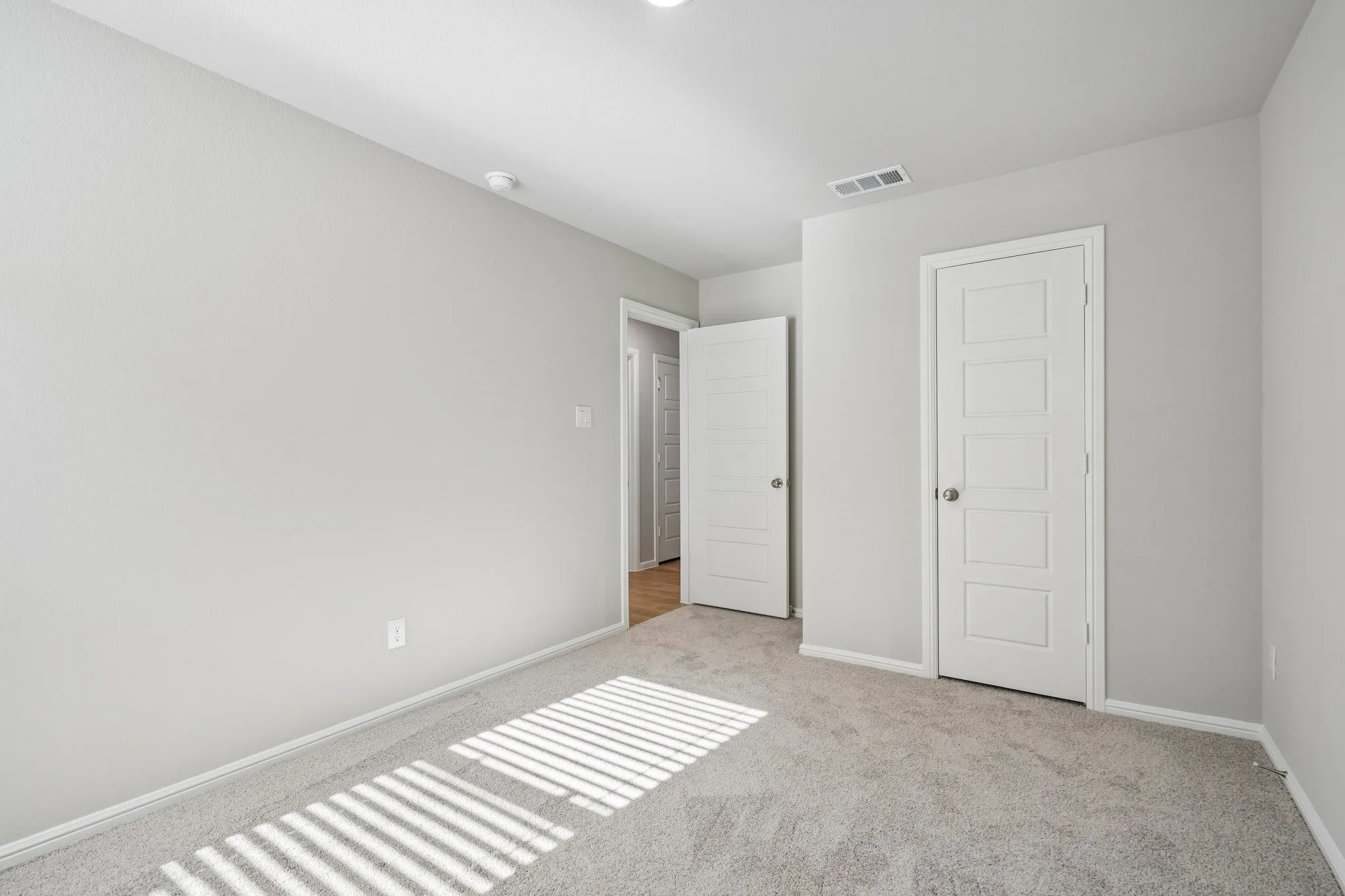 Single Family Residence For Sale in Collin County , 772 Grand Dale Drive, Lavon, Texas 75166, 4 Bedroom, 3 Bathroom, 2 Garage spaces, 2,184 Sqft, built in 2026, mls#21256931, Real Estate Agent in Lavon, Homes For Sale in Collin county, Homes For Sale in Lavon, Realtor in Lavon Texas, Real Estate Brokerage Independent Realty Texas, Luminita Cordes Realtor