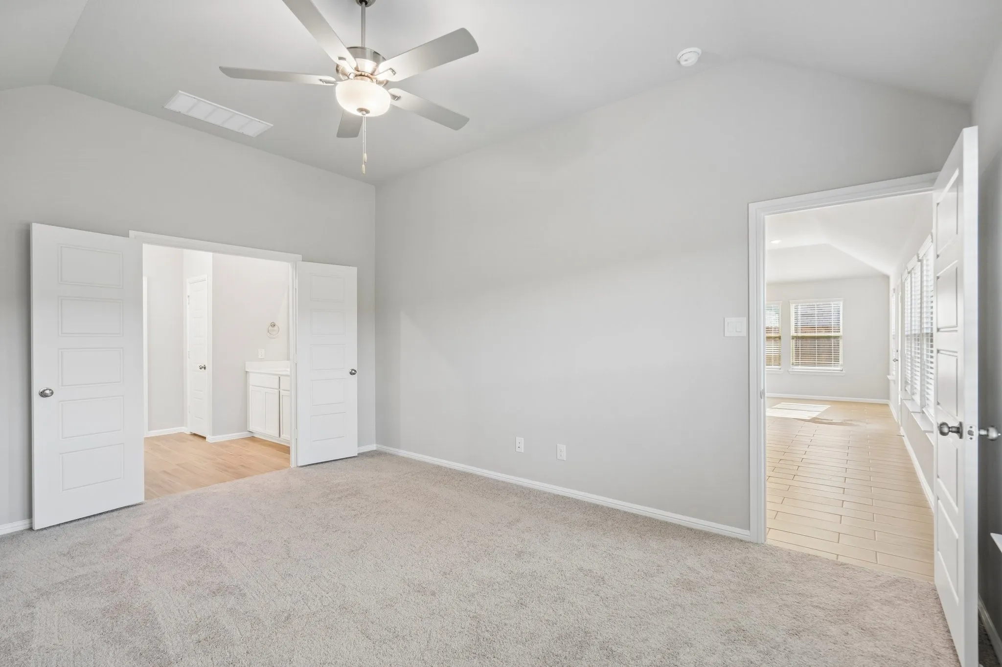 Single Family Residence For Sale in Collin County , 772 Grand Dale Drive, Lavon, Texas 75166, 4 Bedroom, 3 Bathroom, 2 Garage spaces, 2,184 Sqft, built in 2026, mls#21256931, Real Estate Agent in Lavon, Homes For Sale in Collin county, Homes For Sale in Lavon, Realtor in Lavon Texas, Real Estate Brokerage Independent Realty Texas, Luminita Cordes Realtor