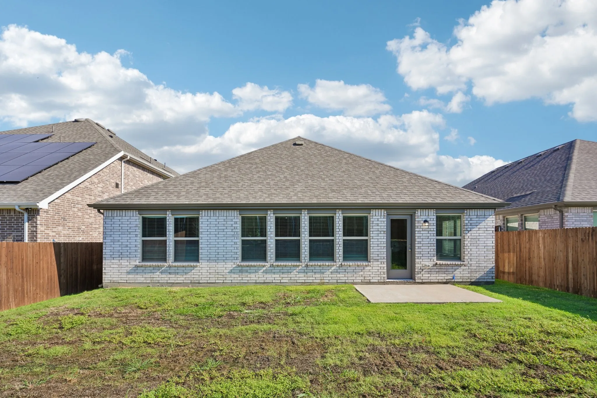 Single Family Residence For Sale in Collin County , 772 Grand Dale Drive, Lavon, Texas 75166, 4 Bedroom, 3 Bathroom, 2 Garage spaces, 2,184 Sqft, built in 2026, mls#21256931, Real Estate Agent in Lavon, Homes For Sale in Collin county, Homes For Sale in Lavon, Realtor in Lavon Texas, Real Estate Brokerage Independent Realty Texas, Luminita Cordes Realtor