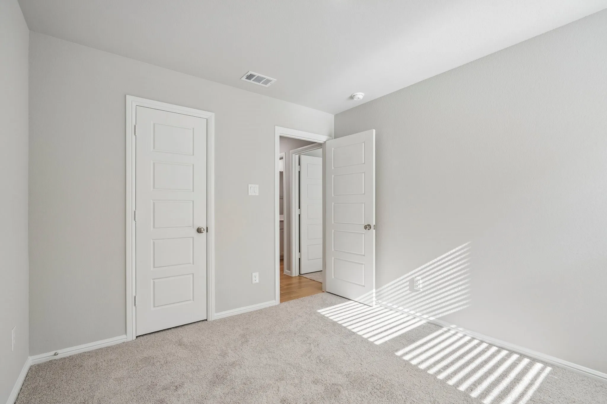 Single Family Residence For Sale in Collin County , 772 Grand Dale Drive, Lavon, Texas 75166, 4 Bedroom, 3 Bathroom, 2 Garage spaces, 2,184 Sqft, built in 2026, mls#21256931, Real Estate Agent in Lavon, Homes For Sale in Collin county, Homes For Sale in Lavon, Realtor in Lavon Texas, Real Estate Brokerage Independent Realty Texas, Luminita Cordes Realtor