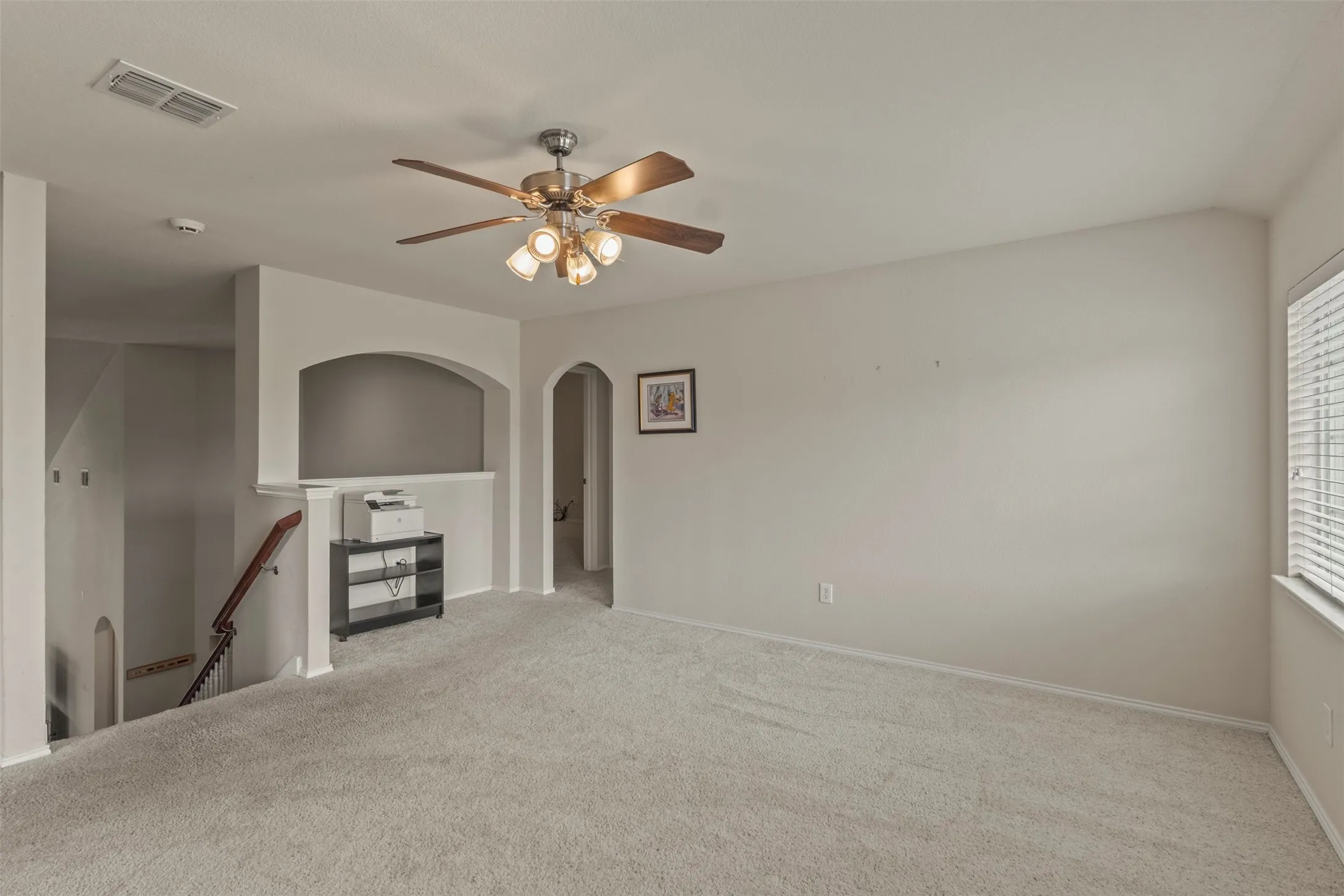 Single Family Residence For Sale in Collin County , 1203 Iron Horse Street, Wylie, Texas 75098, 4 Bedroom, 3 Bathroom, 2 Garage spaces, 3,083 Sqft, built in 2006, mls#21286219, Real Estate Agent in Wylie, Homes For Sale in Collin county, Homes For Sale in Wylie, Realtor in Wylie Texas, Real Estate Brokerage Independent Realty Texas, Luminita Cordes Realtor