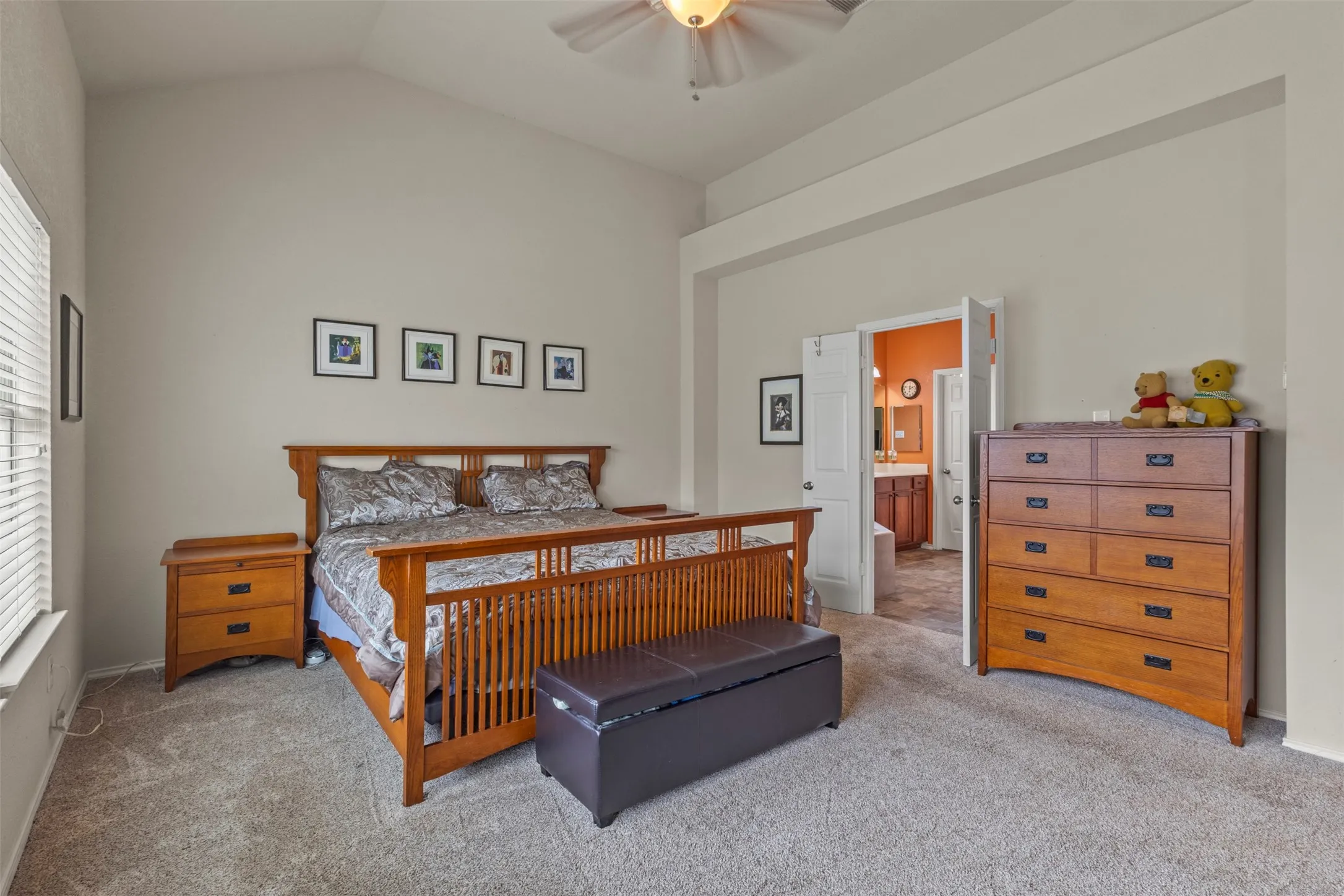 Single Family Residence For Sale in Collin County , 1203 Iron Horse Street, Wylie, Texas 75098, 4 Bedroom, 3 Bathroom, 2 Garage spaces, 3,083 Sqft, built in 2006, mls#21286219, Real Estate Agent in Wylie, Homes For Sale in Collin county, Homes For Sale in Wylie, Realtor in Wylie Texas, Real Estate Brokerage Independent Realty Texas, Luminita Cordes Realtor