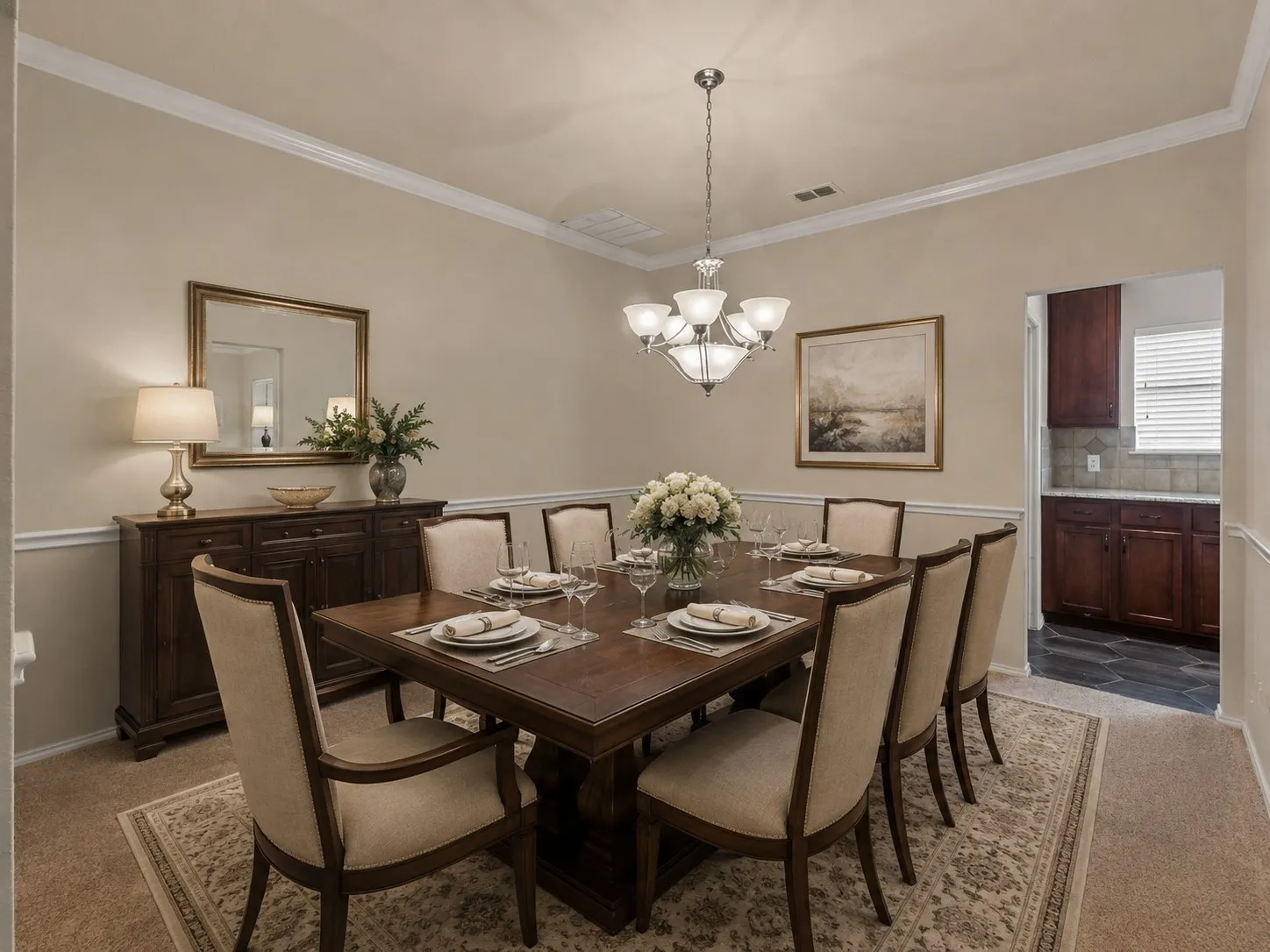 Single Family Residence For Sale in Collin County , 1203 Iron Horse Street, Wylie, Texas 75098, 4 Bedroom, 3 Bathroom, 2 Garage spaces, 3,083 Sqft, built in 2006, mls#21286219, Real Estate Agent in Wylie, Homes For Sale in Collin county, Homes For Sale in Wylie, Realtor in Wylie Texas, Real Estate Brokerage Independent Realty Texas, Luminita Cordes Realtor