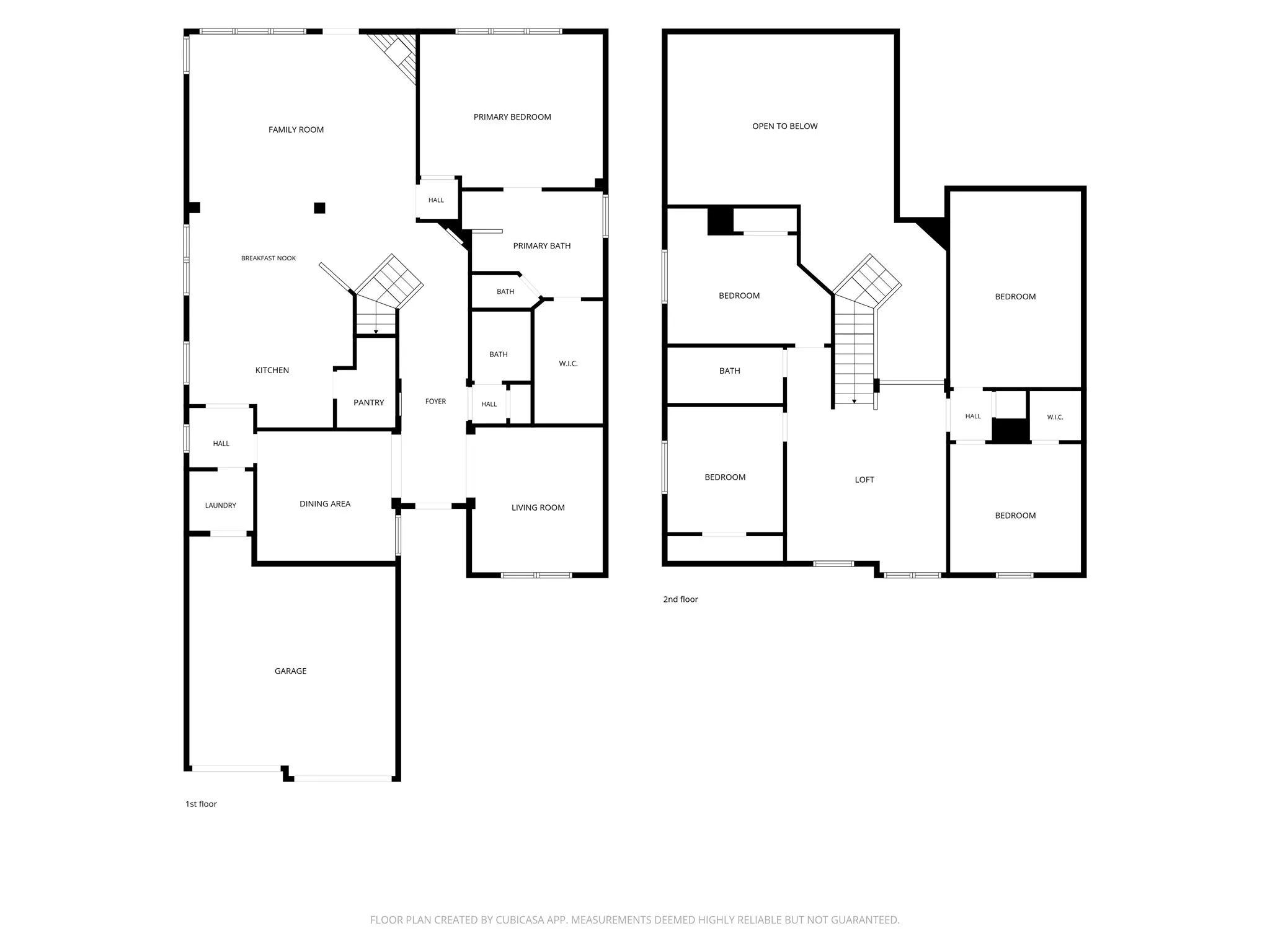 Single Family Residence For Sale in Collin County , 1203 Iron Horse Street, Wylie, Texas 75098, 4 Bedroom, 3 Bathroom, 2 Garage spaces, 3,083 Sqft, built in 2006, mls#21286219, Real Estate Agent in Wylie, Homes For Sale in Collin county, Homes For Sale in Wylie, Realtor in Wylie Texas, Real Estate Brokerage Independent Realty Texas, Luminita Cordes Realtor