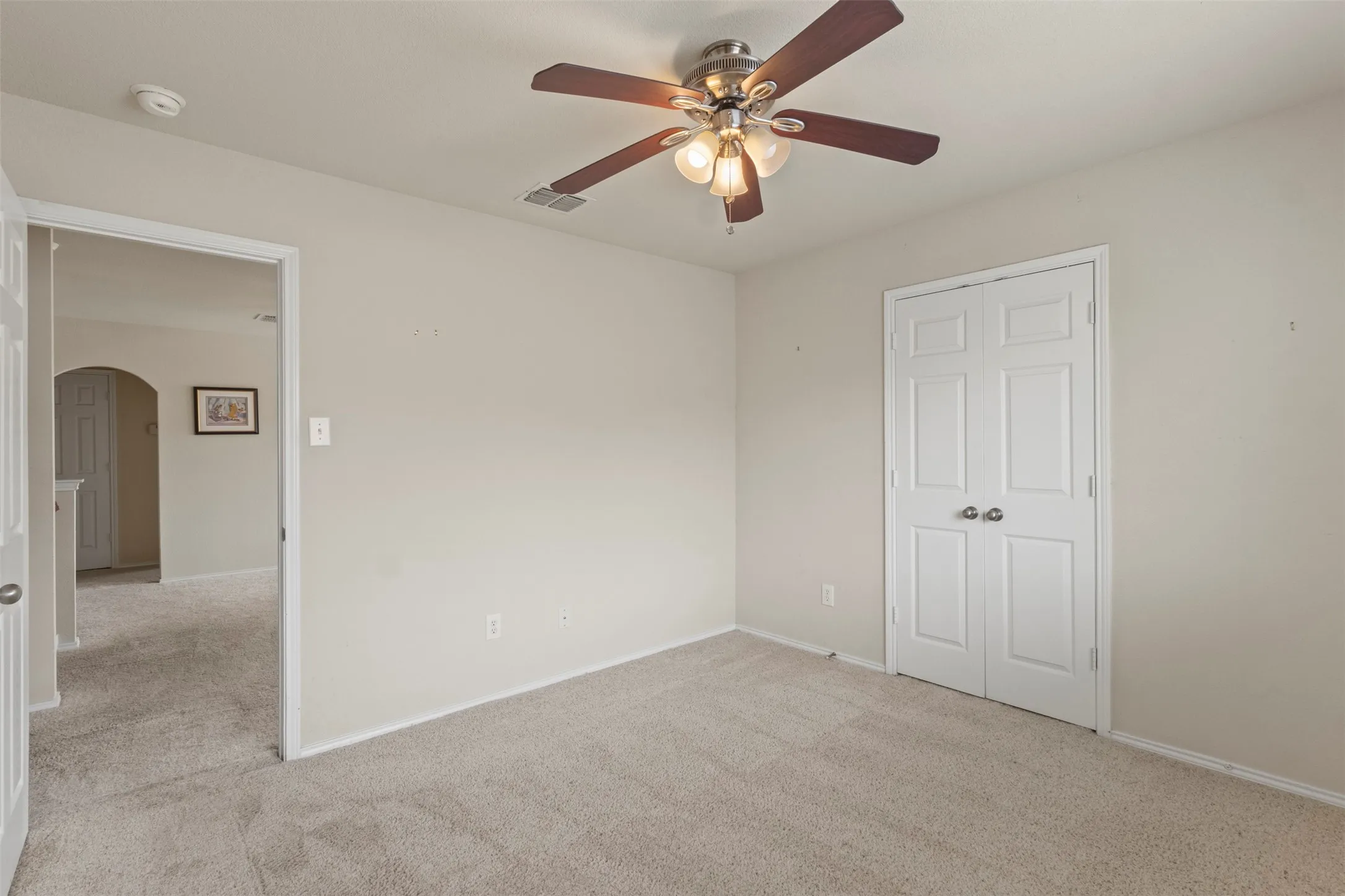 Single Family Residence For Sale in Collin County , 1203 Iron Horse Street, Wylie, Texas 75098, 4 Bedroom, 3 Bathroom, 2 Garage spaces, 3,083 Sqft, built in 2006, mls#21286219, Real Estate Agent in Wylie, Homes For Sale in Collin county, Homes For Sale in Wylie, Realtor in Wylie Texas, Real Estate Brokerage Independent Realty Texas, Luminita Cordes Realtor
