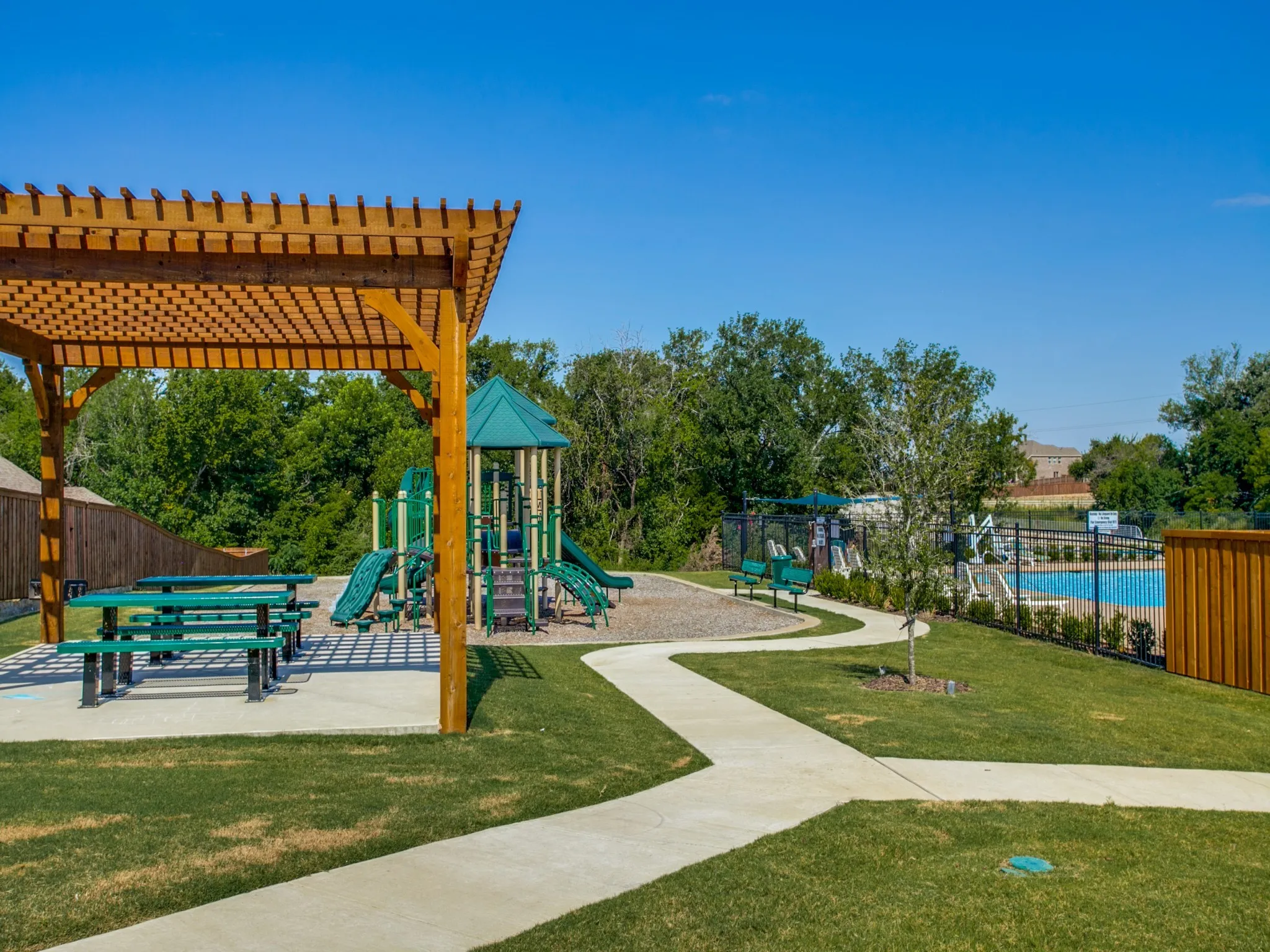 Single Family Residence For Sale in Collin County , 1203 Iron Horse Street, Wylie, Texas 75098, 4 Bedroom, 3 Bathroom, 2 Garage spaces, 3,083 Sqft, built in 2006, mls#21286219, Real Estate Agent in Wylie, Homes For Sale in Collin county, Homes For Sale in Wylie, Realtor in Wylie Texas, Real Estate Brokerage Independent Realty Texas, Luminita Cordes Realtor